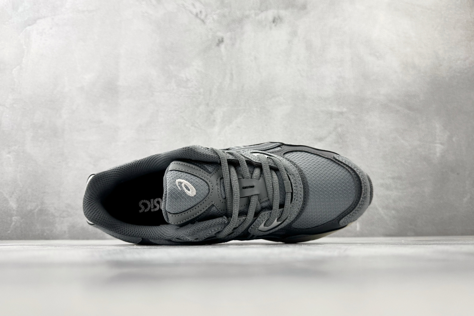 外贸订单 配色齐全 正确版本 完美还原 ASICS GEL-N灰色 1203A739-020-Top High Quatity Cheap Sneakers Fashion Clothing Clothes Bags handbags Shoes of all Brand wholesale With The best Quality And Beautiful Price from China Factory Chinese suppliers wholesaler seller 外贸订单 配色齐全 正确版本 完美还原 ASICS GEL-N灰色 1203A739-020
