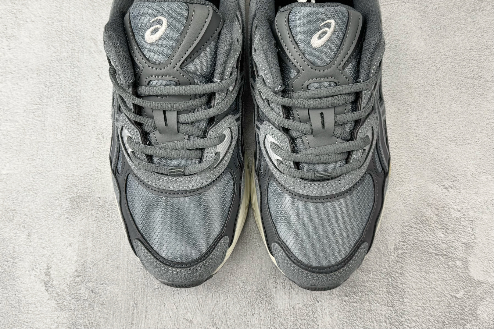 外贸订单 配色齐全 正确版本 完美还原 ASICS GEL-N灰色 1203A739-020-Top High Quatity Cheap Sneakers Fashion Clothing Clothes Bags handbags Shoes of all Brand wholesale With The best Quality And Beautiful Price from China Factory Chinese suppliers wholesaler seller 外贸订单 配色齐全 正确版本 完美还原 ASICS GEL-N灰色 1203A739-020