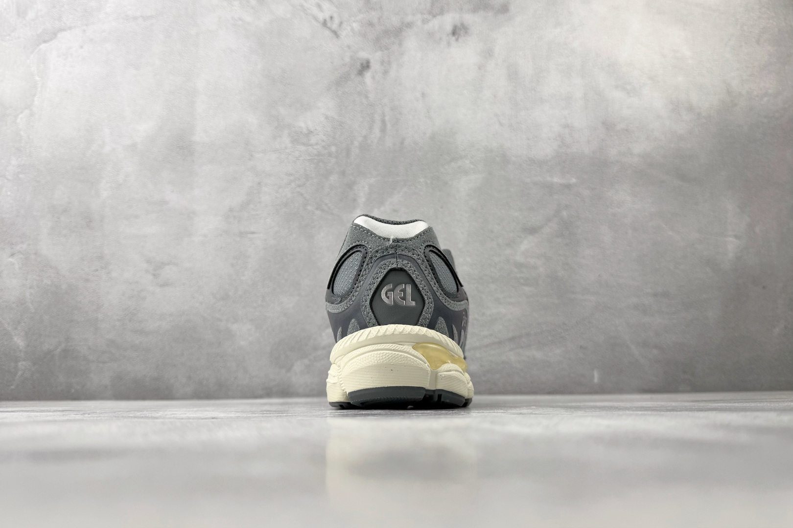 外贸订单 配色齐全 正确版本 完美还原 ASICS GEL-N灰色 1203A739-020-Top High Quatity Cheap Sneakers Fashion Clothing Clothes Bags handbags Shoes of all Brand wholesale With The best Quality And Beautiful Price from China Factory Chinese suppliers wholesaler seller 外贸订单 配色齐全 正确版本 完美还原 ASICS GEL-N灰色 1203A739-020