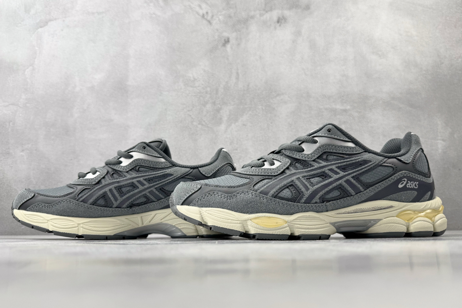 外贸订单 配色齐全 正确版本 完美还原 ASICS GEL-N灰色 1203A739-020-Top High Quatity Cheap Sneakers Fashion Clothing Clothes Bags handbags Shoes of all Brand wholesale With The best Quality And Beautiful Price from China Factory Chinese suppliers wholesaler seller 外贸订单 配色齐全 正确版本 完美还原 ASICS GEL-N灰色 1203A739-020