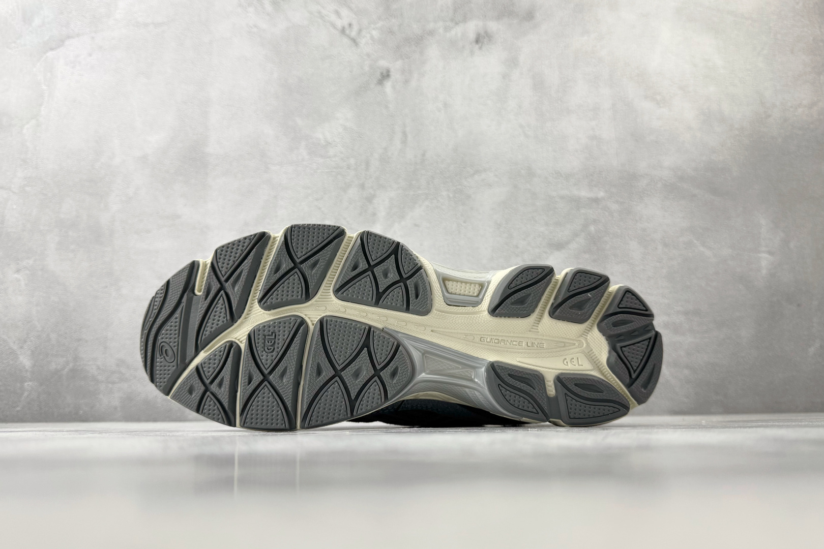 外贸订单 配色齐全 正确版本 完美还原 ASICS GEL-N灰色 1203A739-020-Top High Quatity Cheap Sneakers Fashion Clothing Clothes Bags handbags Shoes of all Brand wholesale With The best Quality And Beautiful Price from China Factory Chinese suppliers wholesaler seller 外贸订单 配色齐全 正确版本 完美还原 ASICS GEL-N灰色 1203A739-020