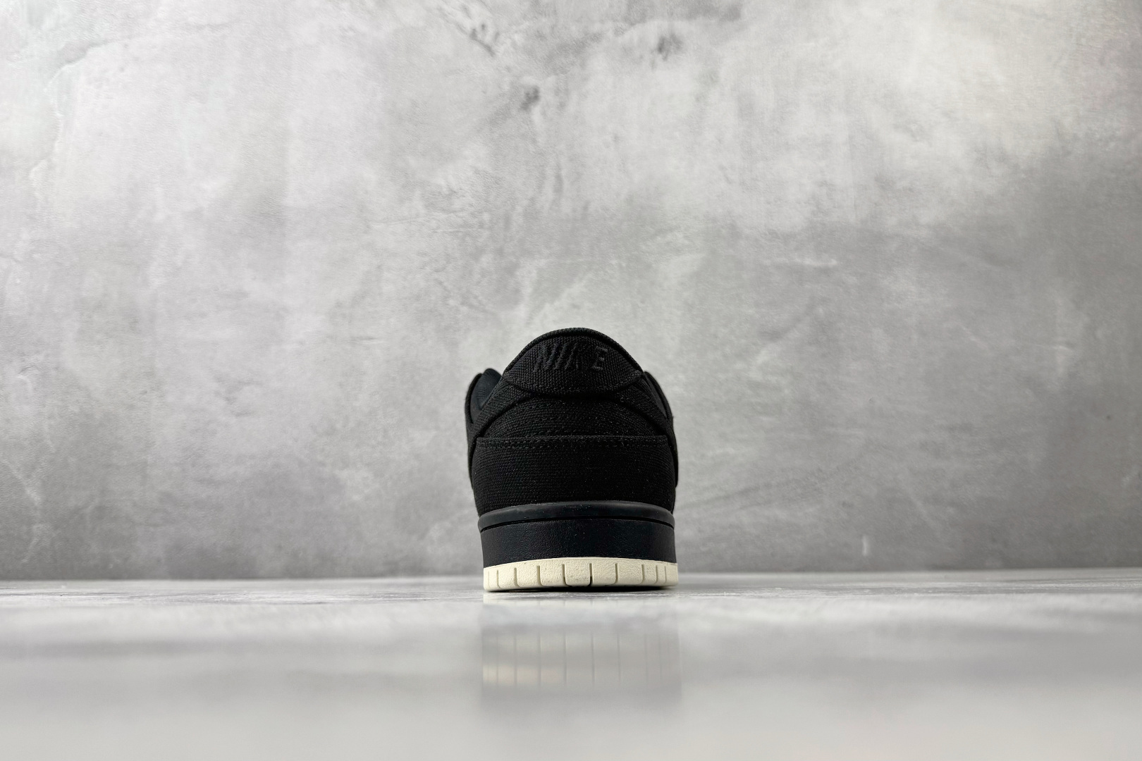 定制球鞋 Nike Dunk SB ”night raid” 黑色 DX6775-400-Top High Quatity Cheap Sneakers Fashion Clothing Clothes Bags handbags Shoes of all Brand wholesale With The best Quality And Beautiful Price from China Factory Chinese suppliers wholesaler seller 定制球鞋 Nike Dunk SB ”night raid” 黑色 DX6775-400