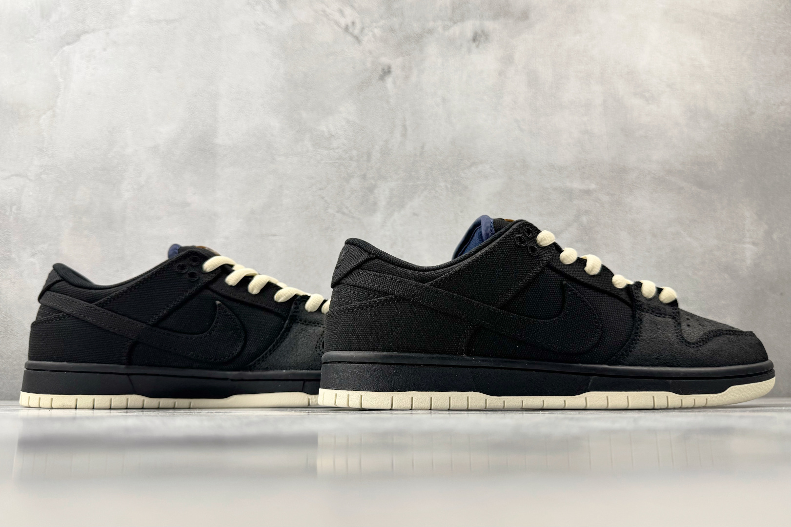 定制球鞋 Nike Dunk SB ”night raid” 黑色 DX6775-400-Top High Quatity Cheap Sneakers Fashion Clothing Clothes Bags handbags Shoes of all Brand wholesale With The best Quality And Beautiful Price from China Factory Chinese suppliers wholesaler seller 定制球鞋 Nike Dunk SB ”night raid” 黑色 DX6775-400