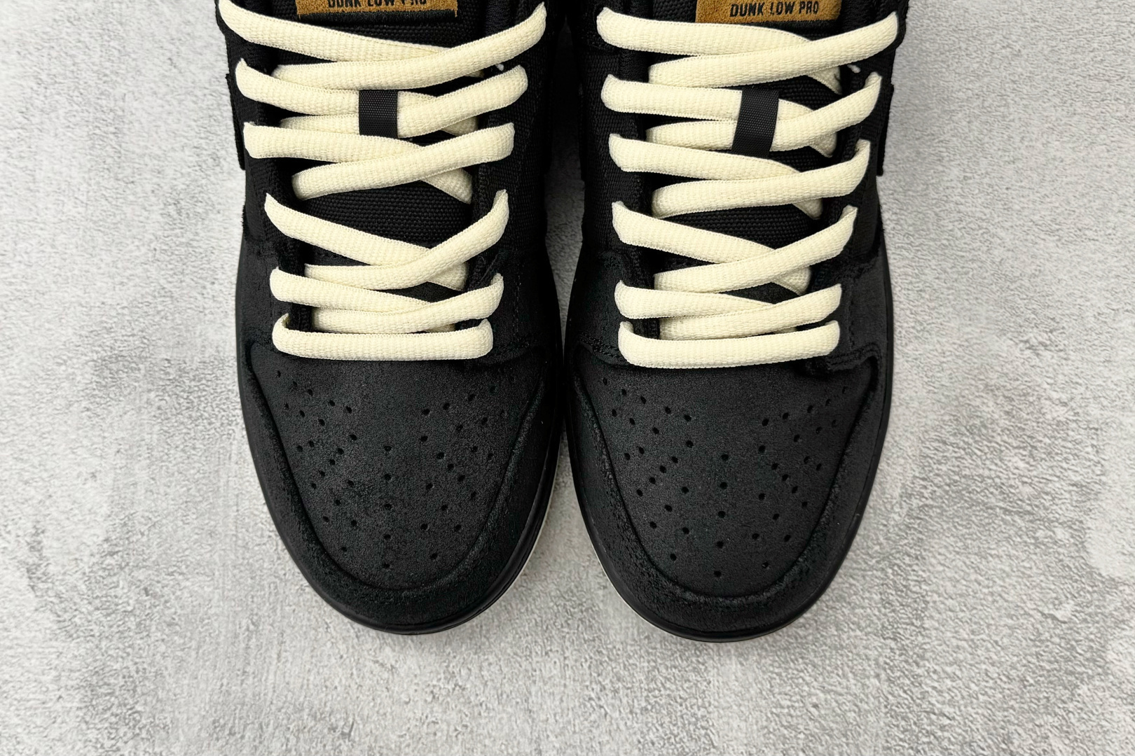 定制球鞋 Nike Dunk SB ”night raid” 黑色 DX6775-400-Top High Quatity Cheap Sneakers Fashion Clothing Clothes Bags handbags Shoes of all Brand wholesale With The best Quality And Beautiful Price from China Factory Chinese suppliers wholesaler seller 定制球鞋 Nike Dunk SB ”night raid” 黑色 DX6775-400