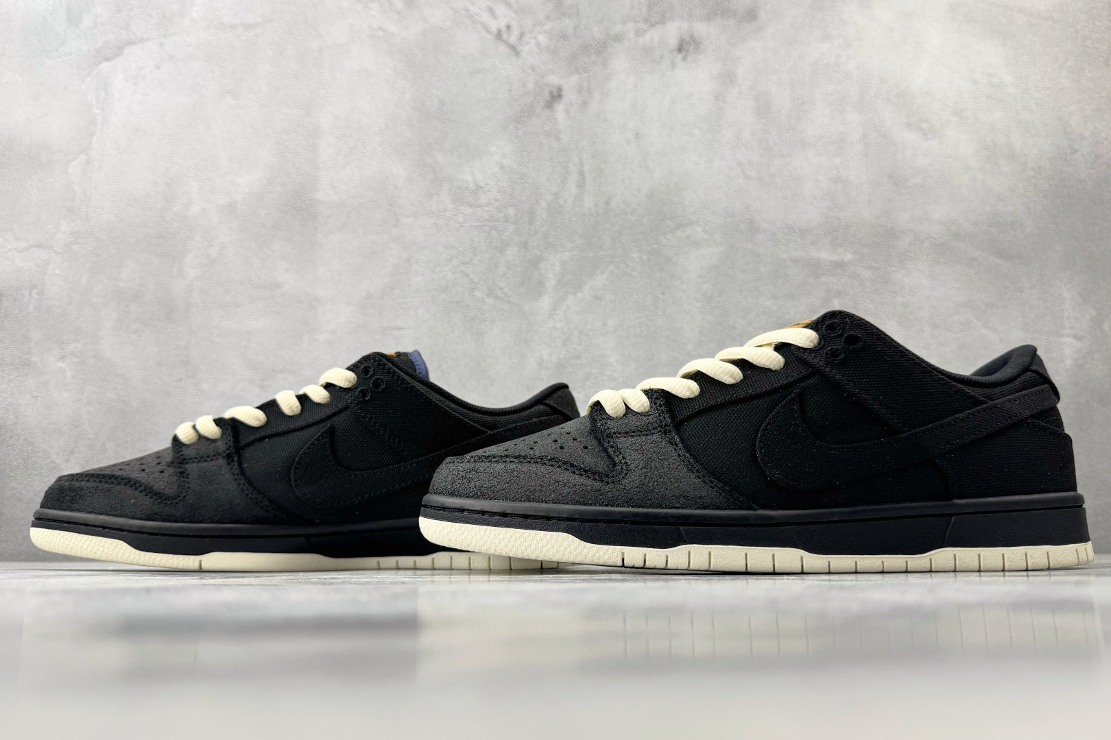 定制球鞋 Nike Dunk SB ”night raid” 黑色 DX6775-400-Top High Quatity Cheap Sneakers Fashion Clothing Clothes Bags handbags Shoes of all Brand wholesale With The best Quality And Beautiful Price from China Factory Chinese suppliers wholesaler seller 定制球鞋 Nike Dunk SB ”night raid” 黑色 DX6775-400