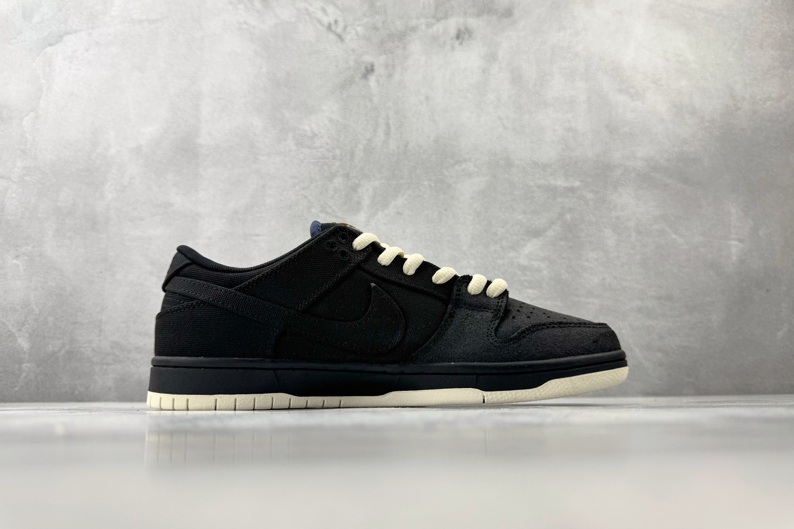 定制球鞋 Nike Dunk SB ”night raid” 黑色 DX6775-400-Top High Quatity Cheap Sneakers Fashion Clothing Clothes Bags handbags Shoes of all Brand wholesale With The best Quality And Beautiful Price from China Factory Chinese suppliers wholesaler seller 定制球鞋 Nike Dunk SB ”night raid” 黑色 DX6775-400