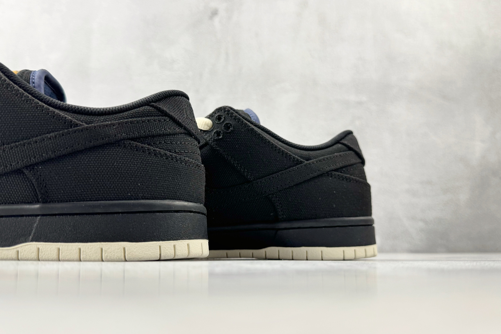 定制球鞋 Nike Dunk SB ”night raid” 黑色 DX6775-400-Top High Quatity Cheap Sneakers Fashion Clothing Clothes Bags handbags Shoes of all Brand wholesale With The best Quality And Beautiful Price from China Factory Chinese suppliers wholesaler seller 定制球鞋 Nike Dunk SB ”night raid” 黑色 DX6775-400