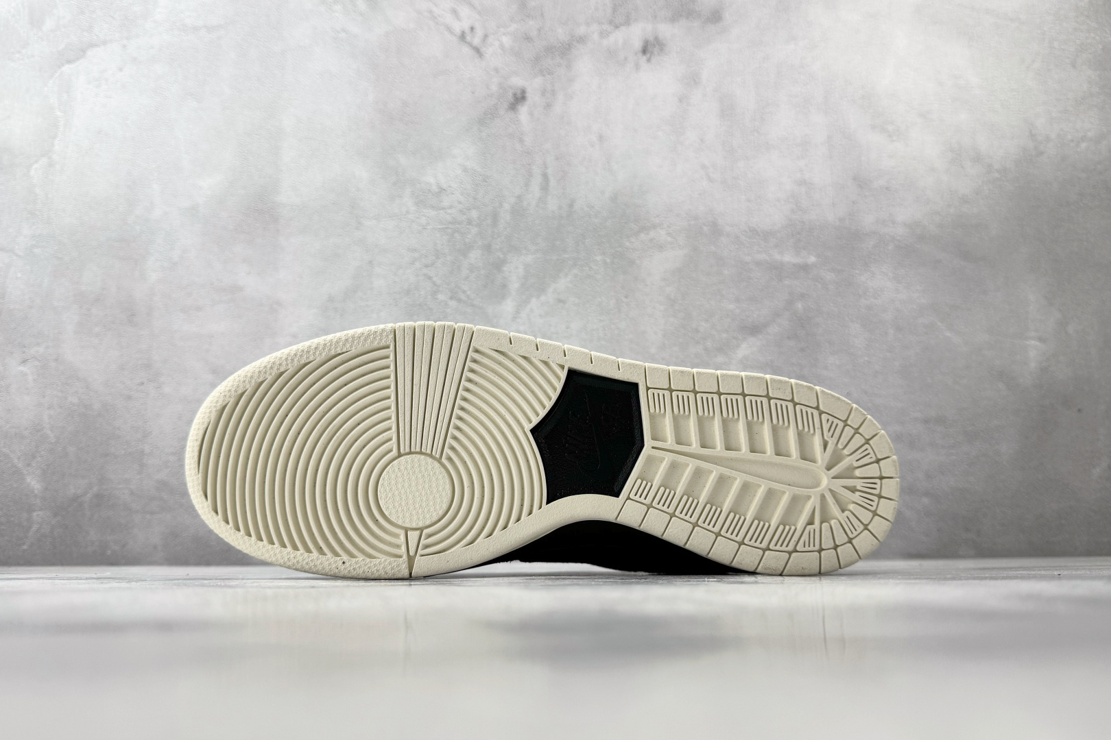 定制球鞋 Nike Dunk SB ”night raid” 黑色 DX6775-400-Top High Quatity Cheap Sneakers Fashion Clothing Clothes Bags handbags Shoes of all Brand wholesale With The best Quality And Beautiful Price from China Factory Chinese suppliers wholesaler seller 定制球鞋 Nike Dunk SB ”night raid” 黑色 DX6775-400