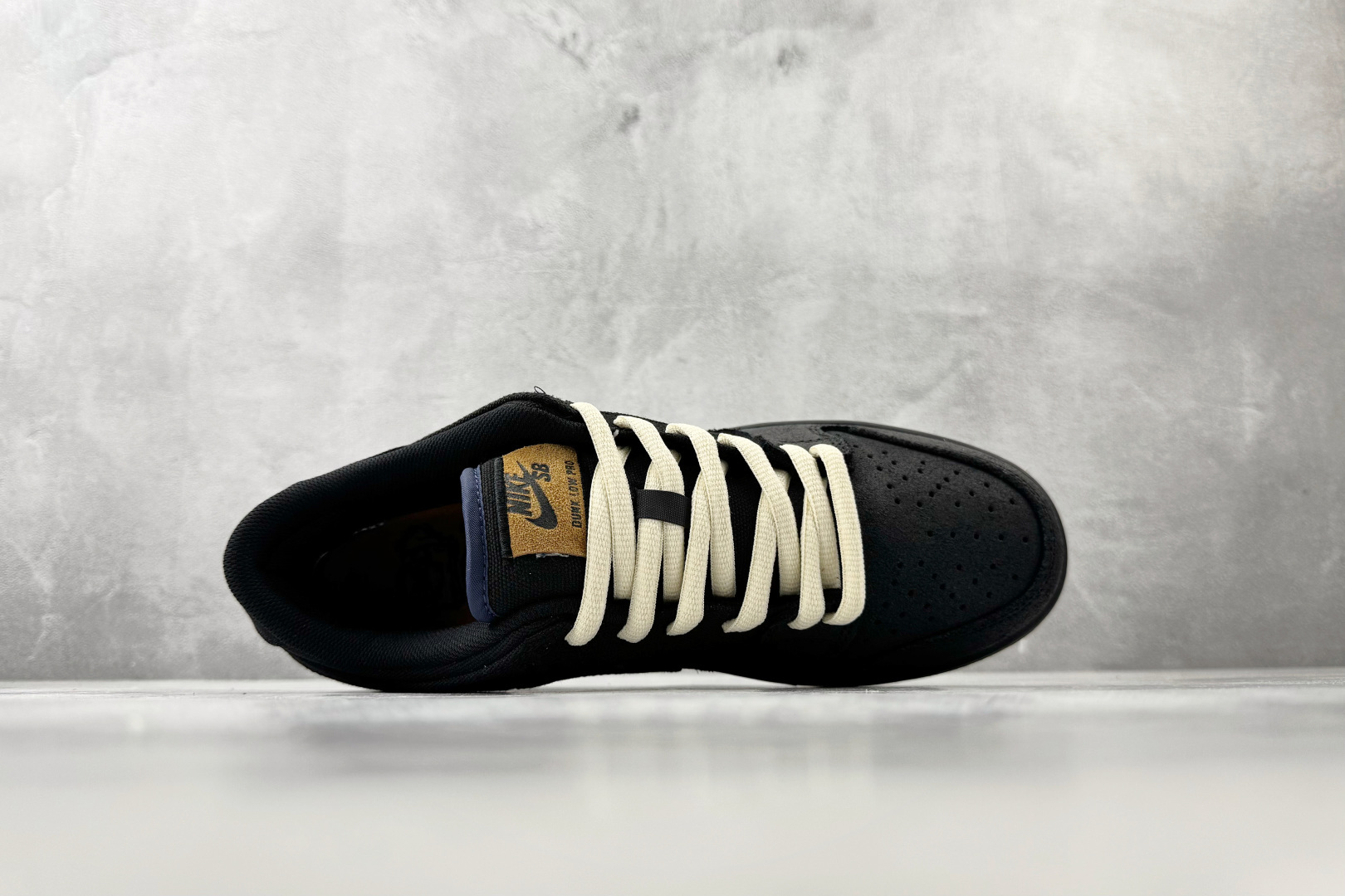 定制球鞋 Nike Dunk SB ”night raid” 黑色 DX6775-400-Top High Quatity Cheap Sneakers Fashion Clothing Clothes Bags handbags Shoes of all Brand wholesale With The best Quality And Beautiful Price from China Factory Chinese suppliers wholesaler seller 定制球鞋 Nike Dunk SB ”night raid” 黑色 DX6775-400