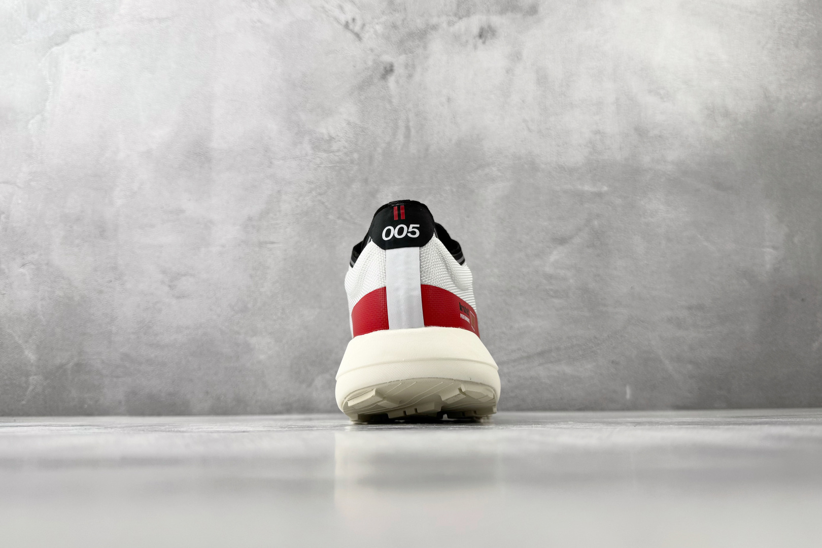 NORDA 005 白色 TFO005MLSR-Top High Quatity Cheap Sneakers Fashion Clothing Clothes Bags handbags Shoes of all Brand wholesale With The best Quality And Beautiful Price from China Factory Chinese suppliers wholesaler seller NORDA 005 白色 TFO005MLSR