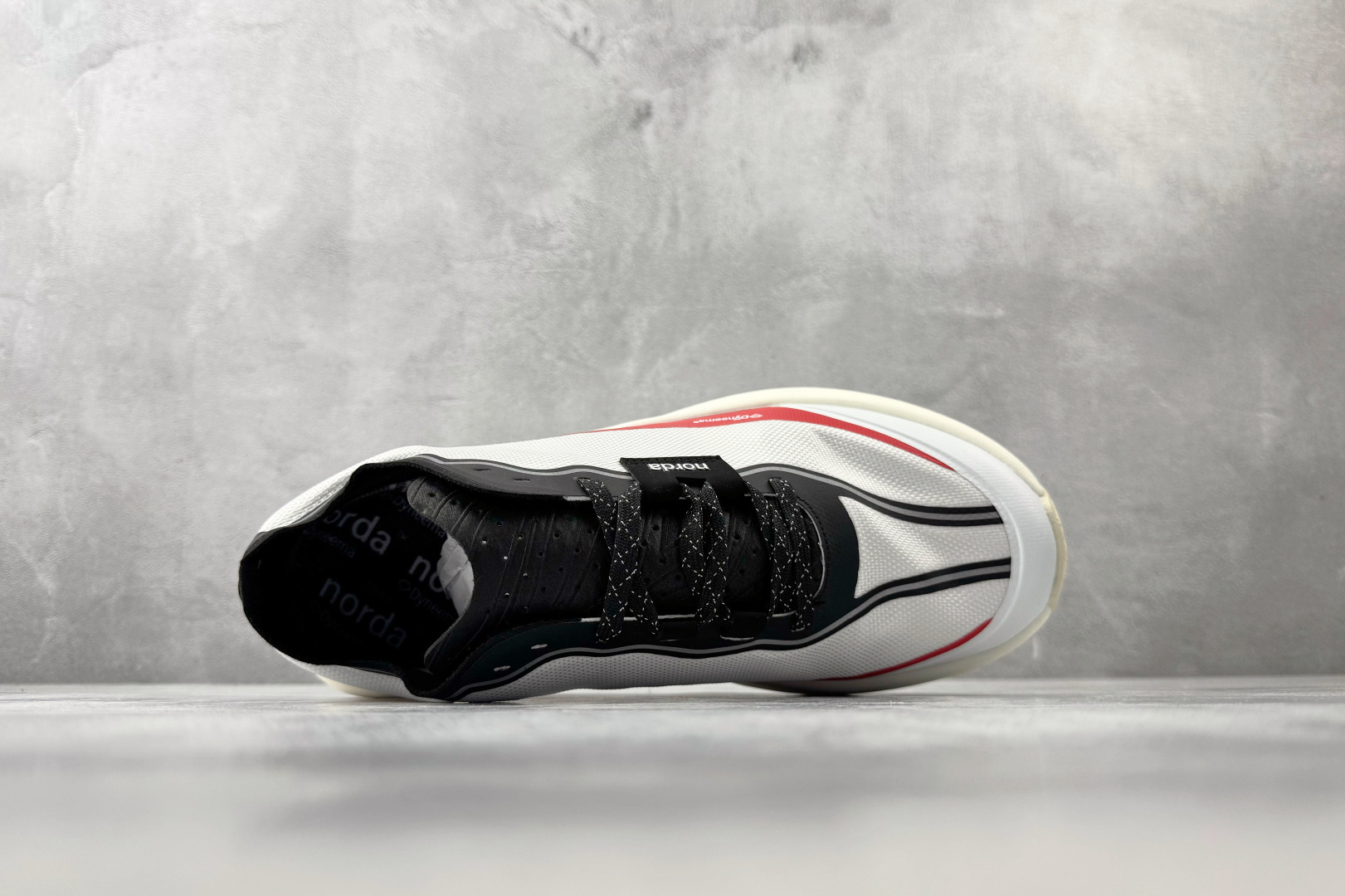 NORDA 005 白色 TFO005MLSR-Top High Quatity Cheap Sneakers Fashion Clothing Clothes Bags handbags Shoes of all Brand wholesale With The best Quality And Beautiful Price from China Factory Chinese suppliers wholesaler seller NORDA 005 白色 TFO005MLSR