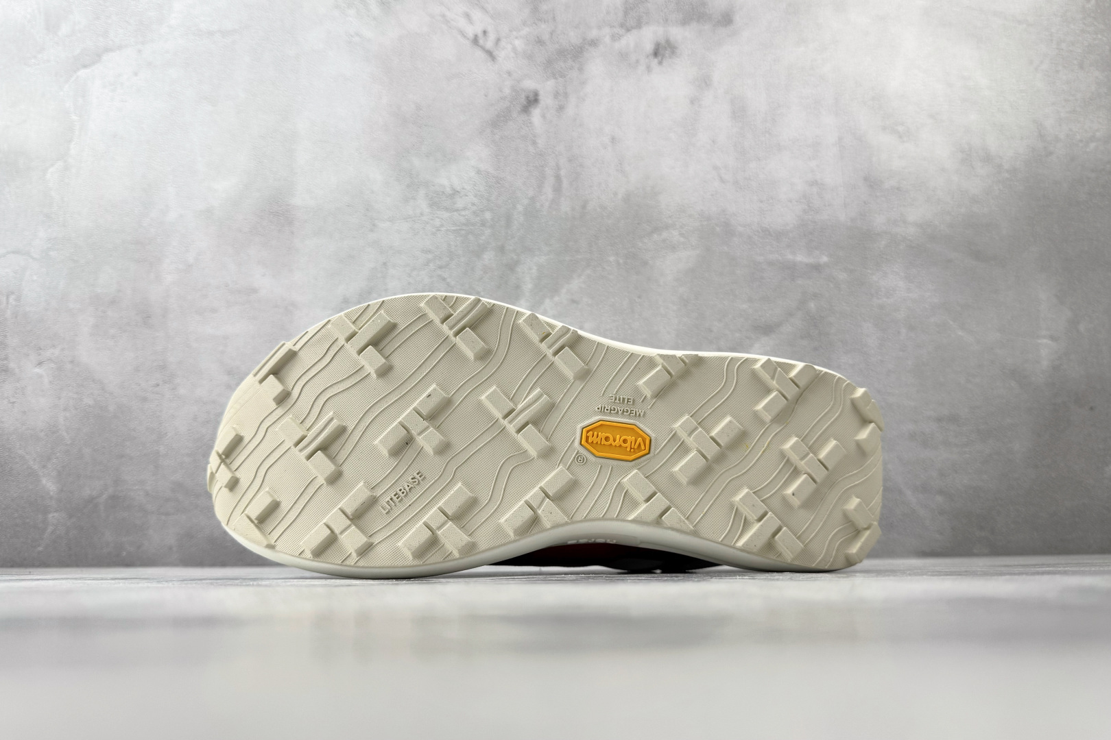 NORDA 005 白色 TFO005MLSR-Top High Quatity Cheap Sneakers Fashion Clothing Clothes Bags handbags Shoes of all Brand wholesale With The best Quality And Beautiful Price from China Factory Chinese suppliers wholesaler seller NORDA 005 白色 TFO005MLSR