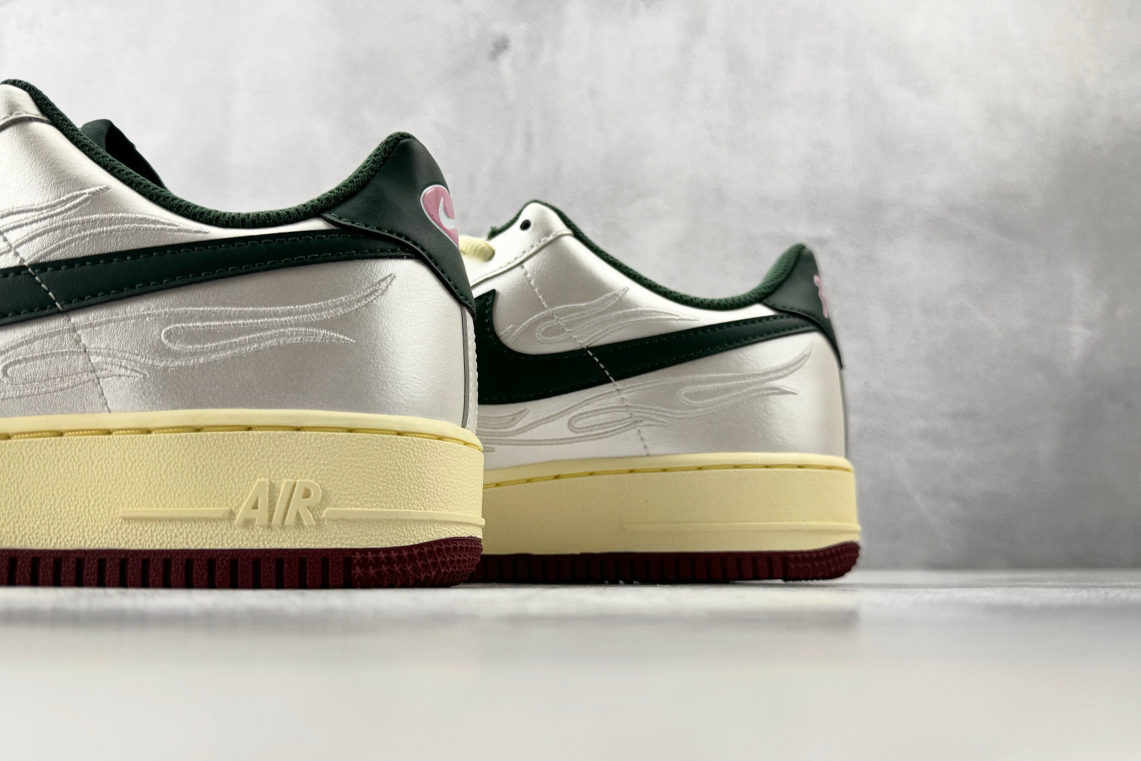 Nike Air Force 1 Mexico 米白 IR5896-030-Top High Quatity Cheap Sneakers Fashion Clothing Clothes Bags handbags Shoes of all Brand wholesale With The best Quality And Beautiful Price from China Factory Chinese suppliers wholesaler seller Nike Air Force 1 Mexico 米白 IR5896-030