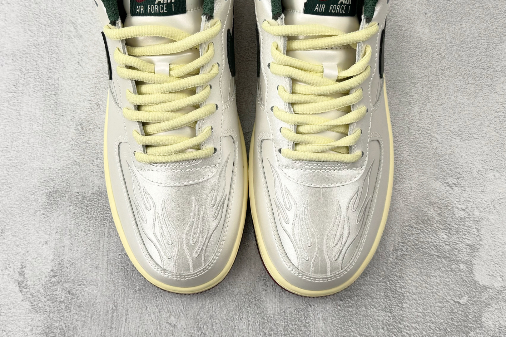 Nike Air Force 1 Mexico 米白 IR5896-030-Top High Quatity Cheap Sneakers Fashion Clothing Clothes Bags handbags Shoes of all Brand wholesale With The best Quality And Beautiful Price from China Factory Chinese suppliers wholesaler seller Nike Air Force 1 Mexico 米白 IR5896-030