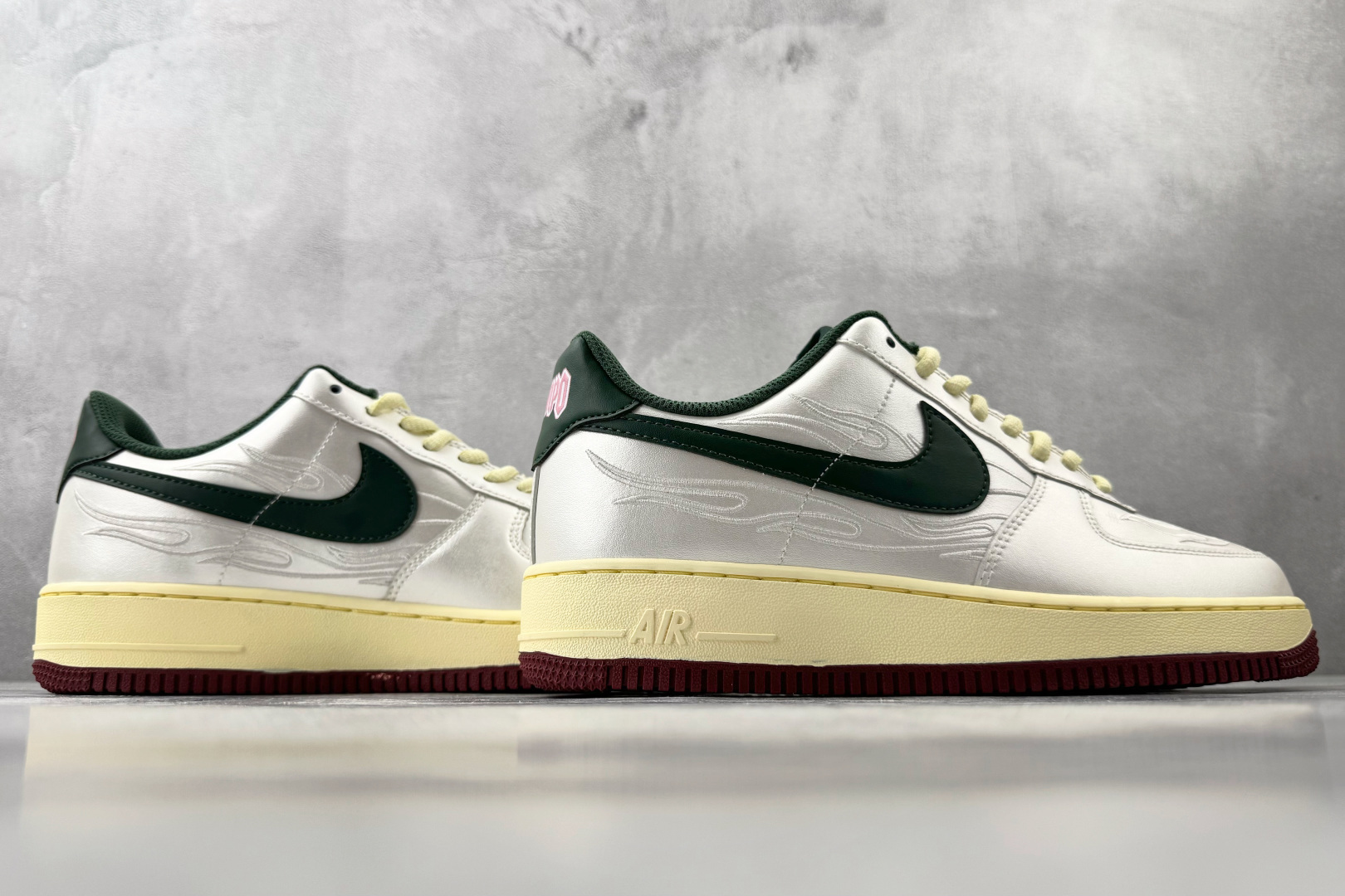 Nike Air Force 1 Mexico 米白 IR5896-030-Top High Quatity Cheap Sneakers Fashion Clothing Clothes Bags handbags Shoes of all Brand wholesale With The best Quality And Beautiful Price from China Factory Chinese suppliers wholesaler seller Nike Air Force 1 Mexico 米白 IR5896-030