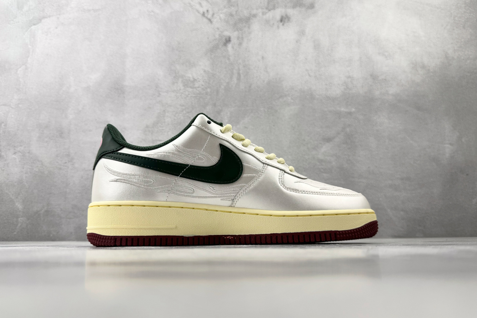 Nike Air Force 1 Mexico 米白 IR5896-030-Top High Quatity Cheap Sneakers Fashion Clothing Clothes Bags handbags Shoes of all Brand wholesale With The best Quality And Beautiful Price from China Factory Chinese suppliers wholesaler seller Nike Air Force 1 Mexico 米白 IR5896-030
