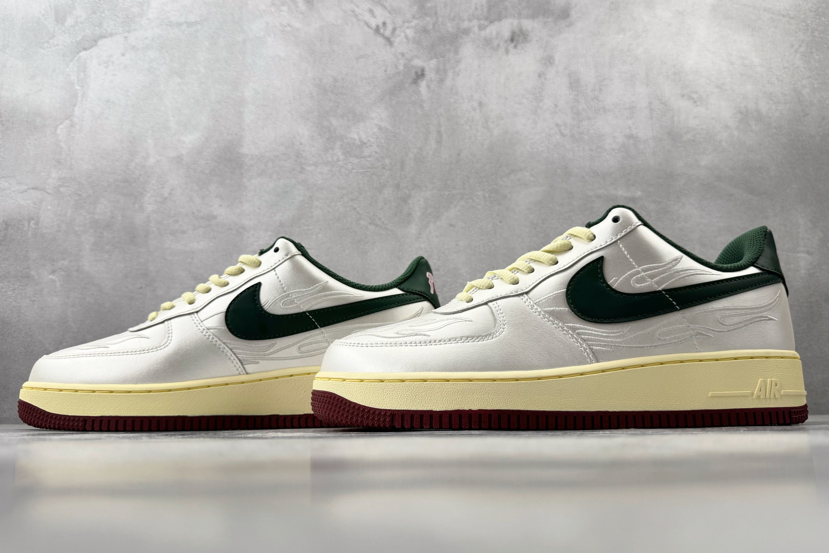 Nike Air Force 1 Mexico 米白 IR5896-030-Top High Quatity Cheap Sneakers Fashion Clothing Clothes Bags handbags Shoes of all Brand wholesale With The best Quality And Beautiful Price from China Factory Chinese suppliers wholesaler seller Nike Air Force 1 Mexico 米白 IR5896-030