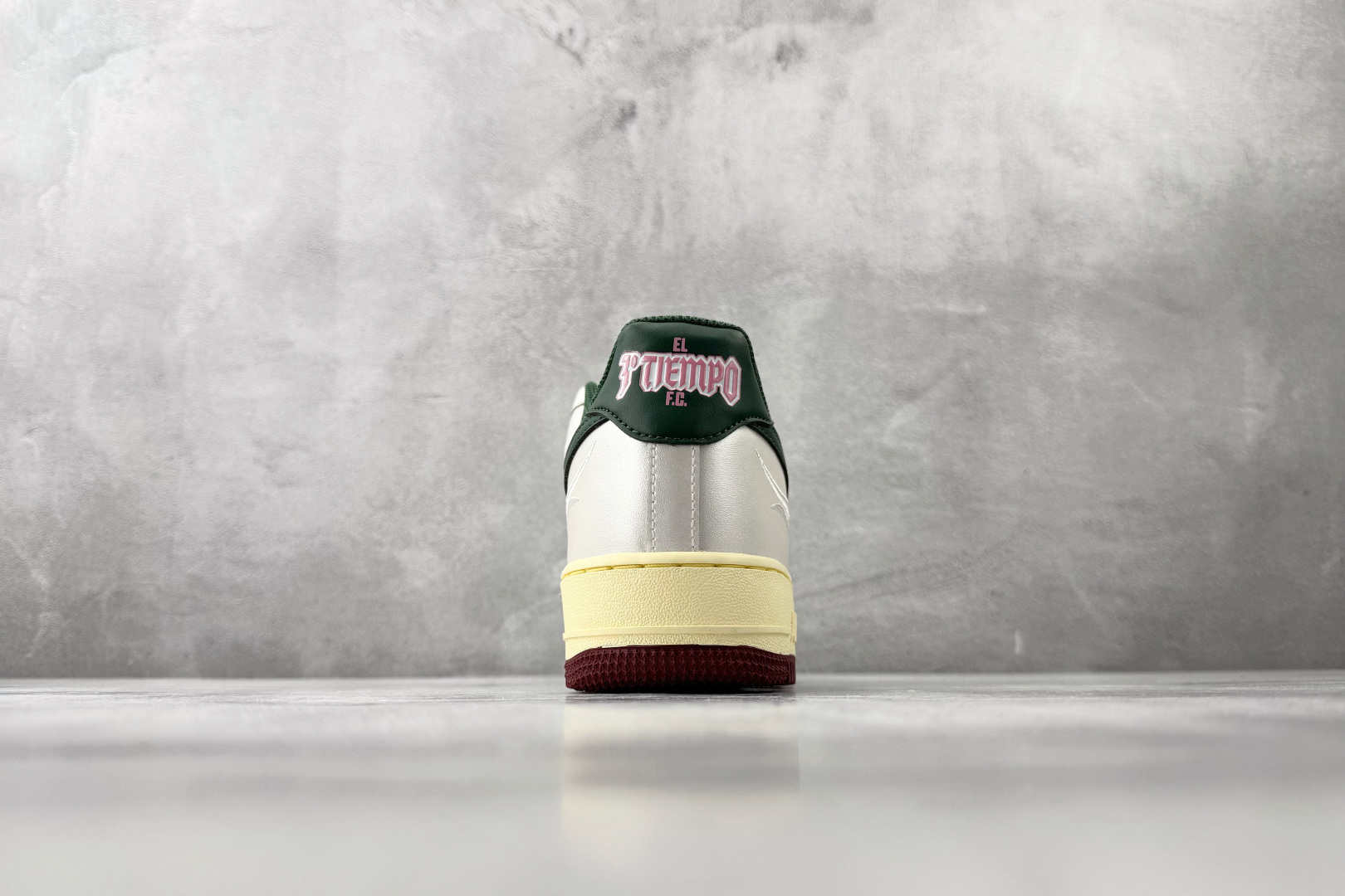 Nike Air Force 1 Mexico 米白 IR5896-030-Top High Quatity Cheap Sneakers Fashion Clothing Clothes Bags handbags Shoes of all Brand wholesale With The best Quality And Beautiful Price from China Factory Chinese suppliers wholesaler seller Nike Air Force 1 Mexico 米白 IR5896-030