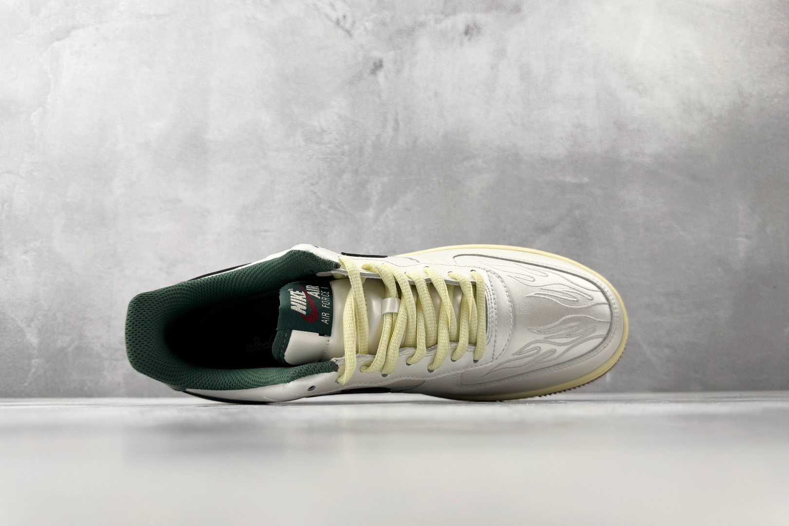 Nike Air Force 1 Mexico 米白 IR5896-030-Top High Quatity Cheap Sneakers Fashion Clothing Clothes Bags handbags Shoes of all Brand wholesale With The best Quality And Beautiful Price from China Factory Chinese suppliers wholesaler seller Nike Air Force 1 Mexico 米白 IR5896-030
