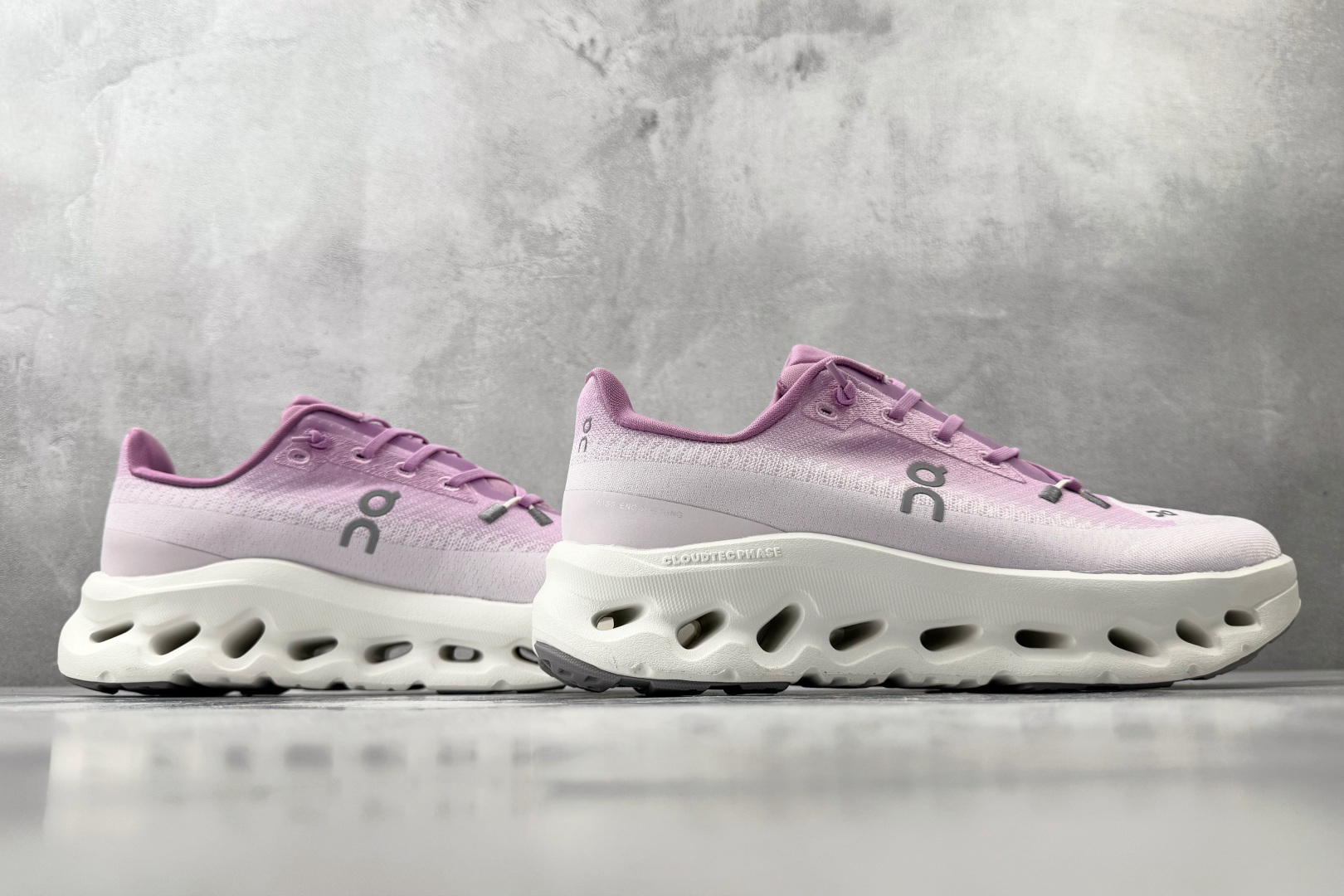 On Cloudtilt 白淡粉紫 3WE10054845-Top High Quatity Cheap Sneakers Fashion Clothing Clothes Bags handbags Shoes of all Brand wholesale With The best Quality And Beautiful Price from China Factory Chinese suppliers wholesaler seller On Cloudtilt 白淡粉紫 3WE10054845