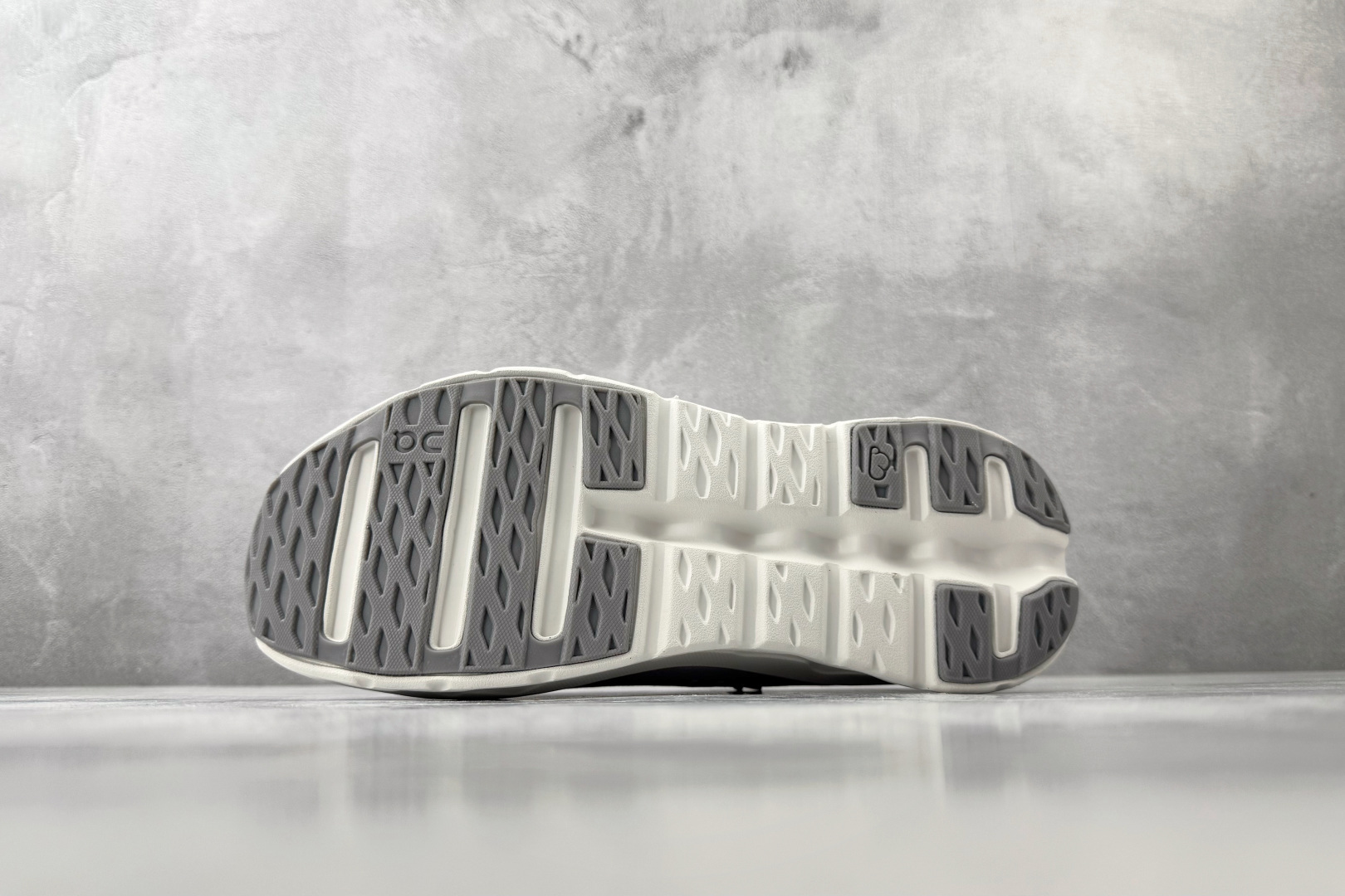 On Cloudtilt 白淡粉紫 3WE10054845-Top High Quatity Cheap Sneakers Fashion Clothing Clothes Bags handbags Shoes of all Brand wholesale With The best Quality And Beautiful Price from China Factory Chinese suppliers wholesaler seller On Cloudtilt 白淡粉紫 3WE10054845