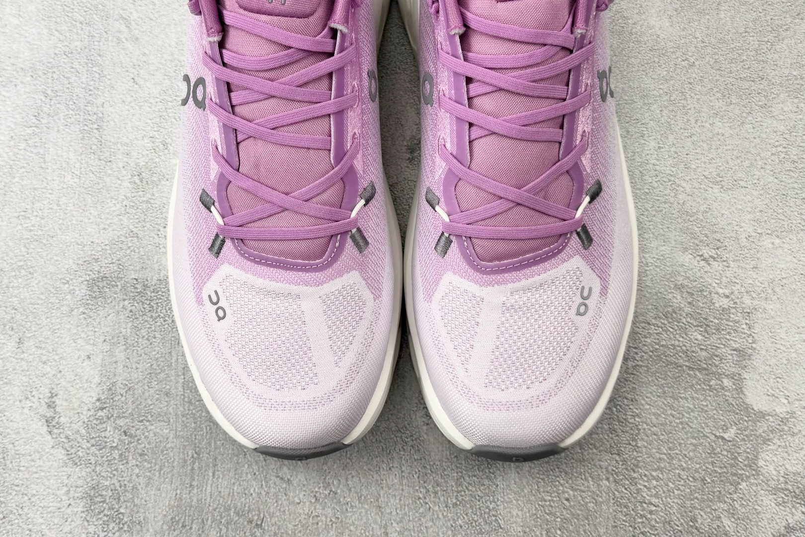 On Cloudtilt 白淡粉紫 3WE10054845-Top High Quatity Cheap Sneakers Fashion Clothing Clothes Bags handbags Shoes of all Brand wholesale With The best Quality And Beautiful Price from China Factory Chinese suppliers wholesaler seller On Cloudtilt 白淡粉紫 3WE10054845