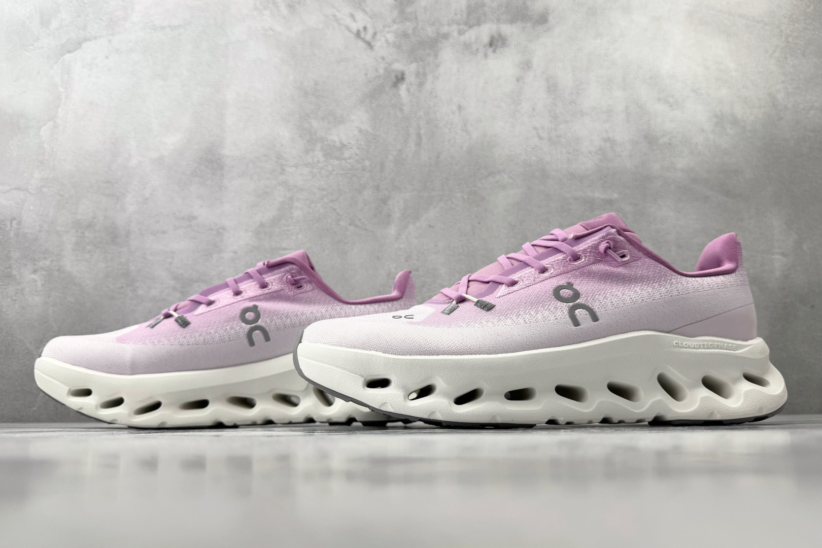 On Cloudtilt 白淡粉紫 3WE10054845-Top High Quatity Cheap Sneakers Fashion Clothing Clothes Bags handbags Shoes of all Brand wholesale With The best Quality And Beautiful Price from China Factory Chinese suppliers wholesaler seller On Cloudtilt 白淡粉紫 3WE10054845