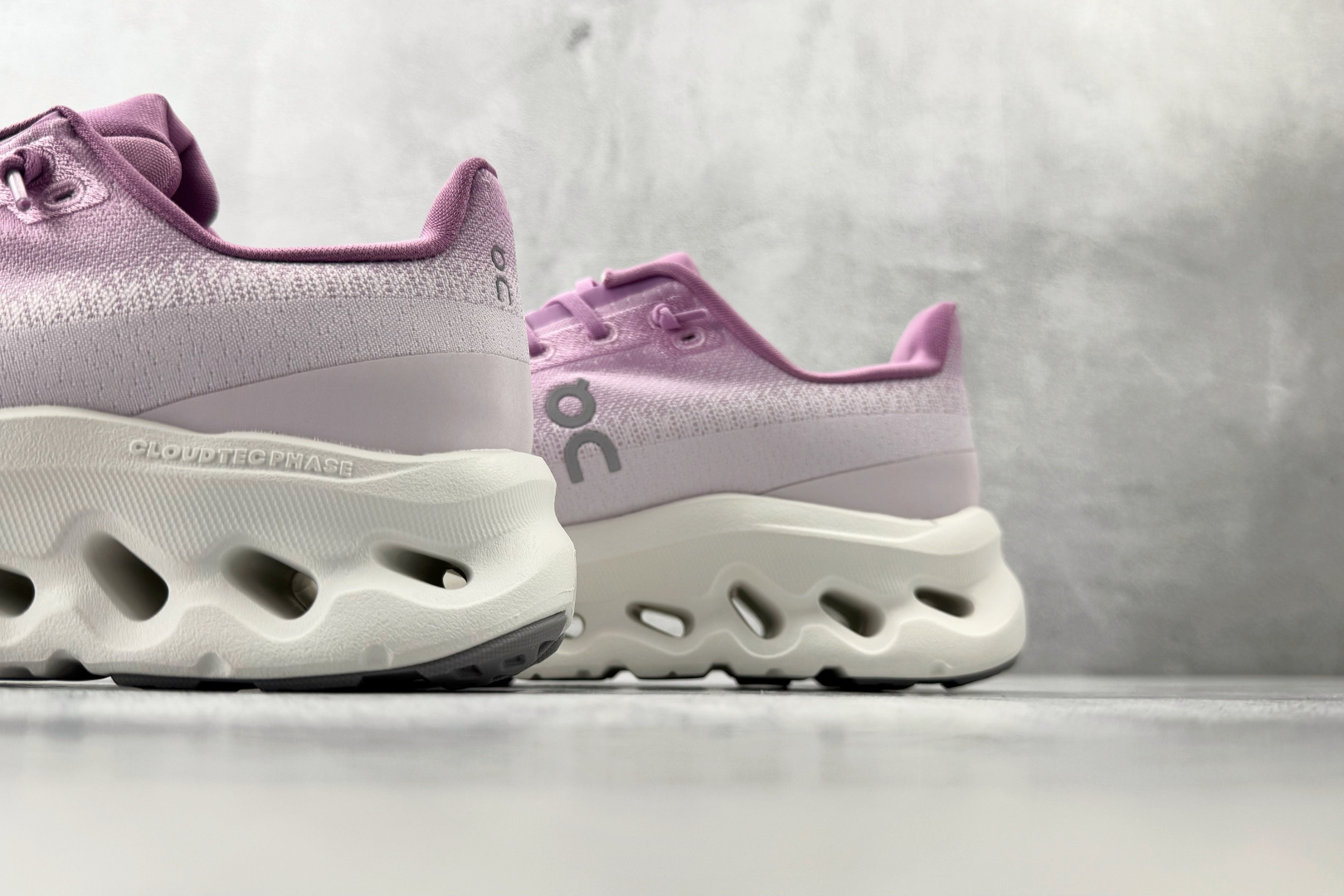 On Cloudtilt 白淡粉紫 3WE10054845-Top High Quatity Cheap Sneakers Fashion Clothing Clothes Bags handbags Shoes of all Brand wholesale With The best Quality And Beautiful Price from China Factory Chinese suppliers wholesaler seller On Cloudtilt 白淡粉紫 3WE10054845