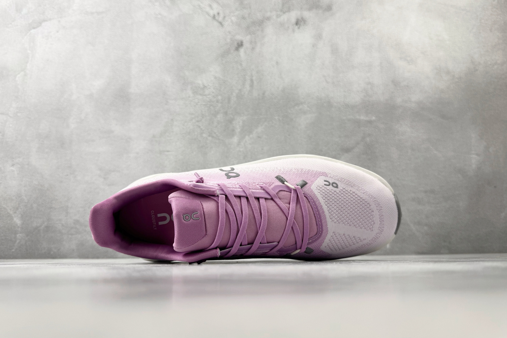 On Cloudtilt 白淡粉紫 3WE10054845-Top High Quatity Cheap Sneakers Fashion Clothing Clothes Bags handbags Shoes of all Brand wholesale With The best Quality And Beautiful Price from China Factory Chinese suppliers wholesaler seller On Cloudtilt 白淡粉紫 3WE10054845