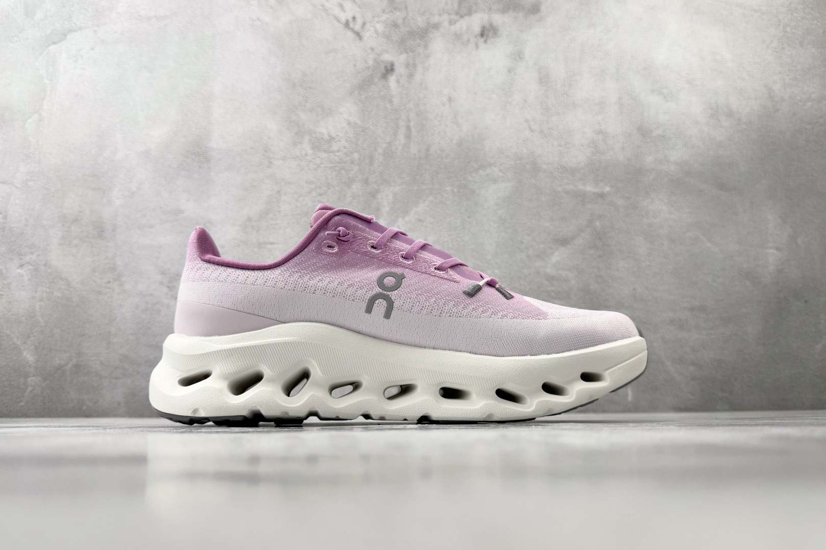 On Cloudtilt 白淡粉紫 3WE10054845-Top High Quatity Cheap Sneakers Fashion Clothing Clothes Bags handbags Shoes of all Brand wholesale With The best Quality And Beautiful Price from China Factory Chinese suppliers wholesaler seller On Cloudtilt 白淡粉紫 3WE10054845