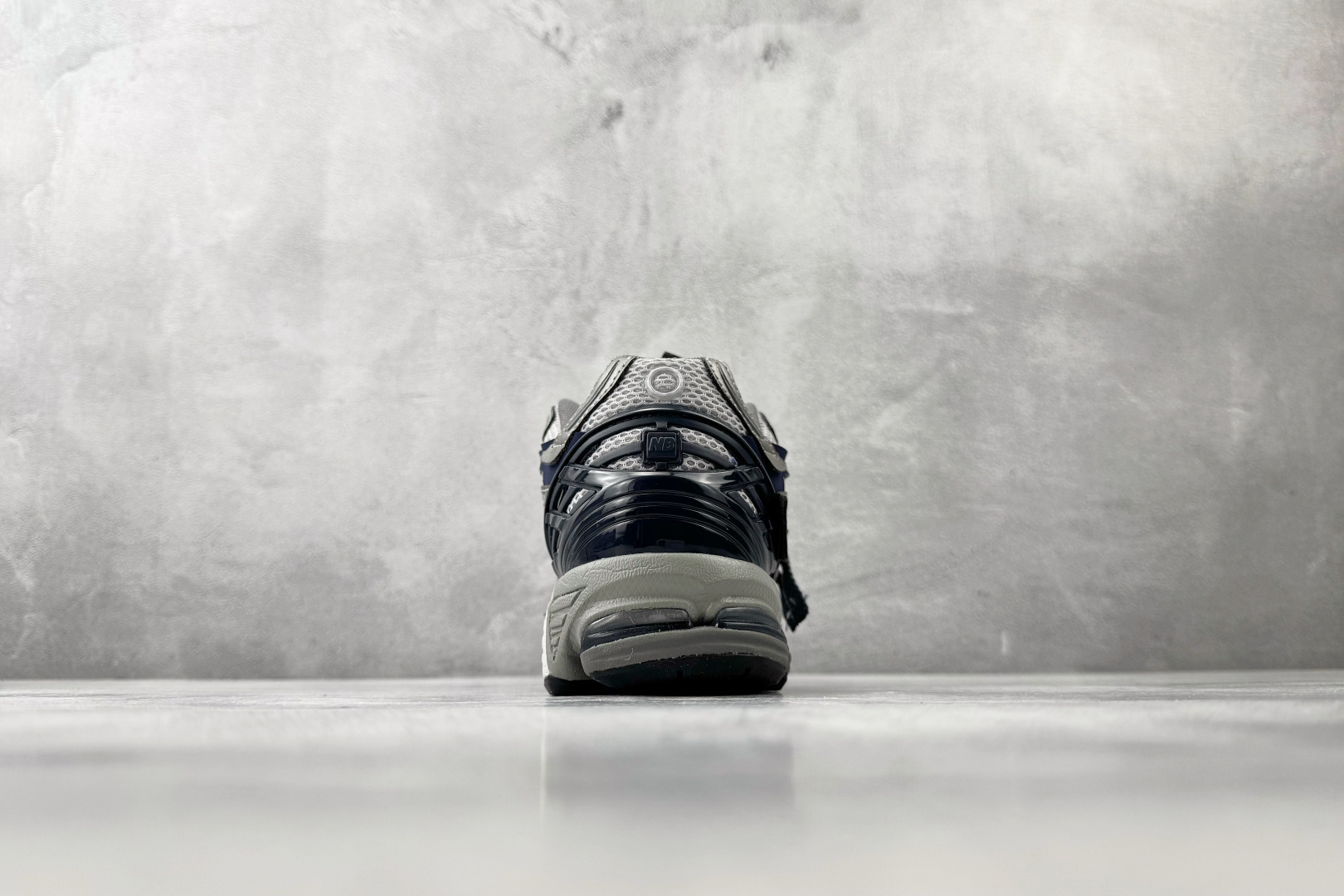 New Balance U1906 灰蓝 U19064F6-Top High Quatity Cheap Sneakers Fashion Clothing Clothes Bags handbags Shoes of all Brand wholesale With The best Quality And Beautiful Price from China Factory Chinese suppliers wholesaler seller New Balance U1906 灰蓝 U19064F6