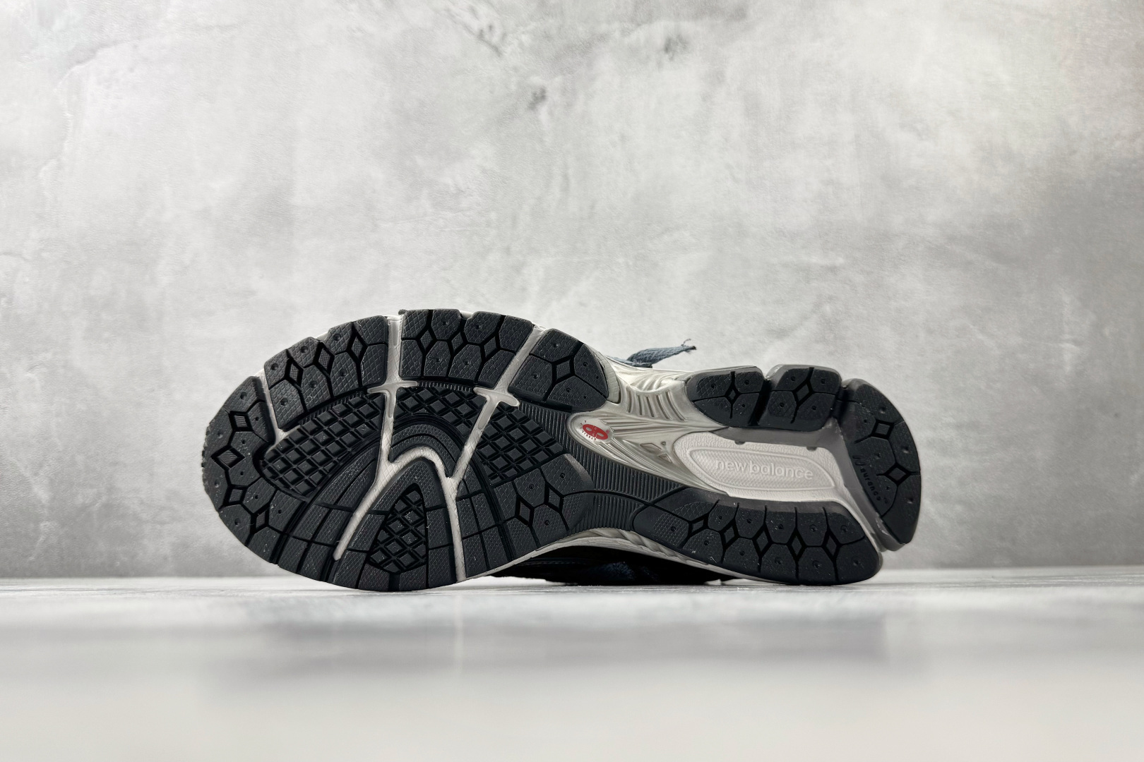 New Balance U1906 灰蓝 U19064F6-Top High Quatity Cheap Sneakers Fashion Clothing Clothes Bags handbags Shoes of all Brand wholesale With The best Quality And Beautiful Price from China Factory Chinese suppliers wholesaler seller New Balance U1906 灰蓝 U19064F6