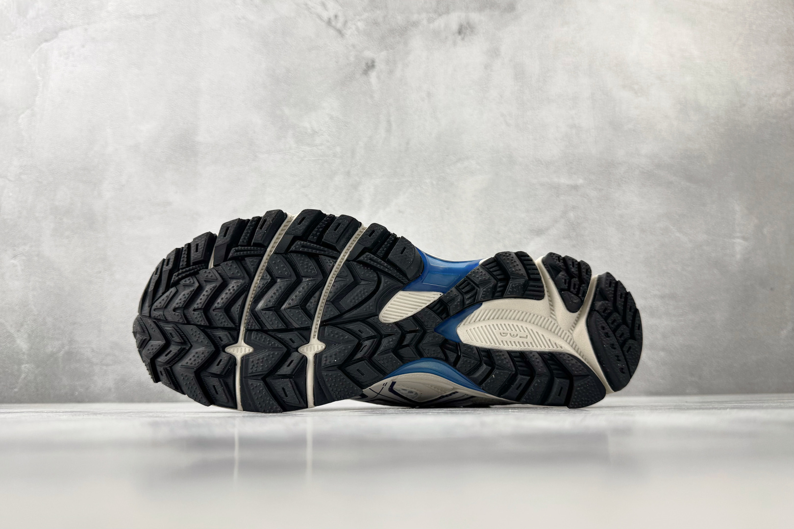 外贸订单 配色齐全 正确版本 完美还原 ASICS Gel-Kahana 8 FL 白蓝 1203B031-100-Top High Quatity Cheap Sneakers Fashion Clothing Clothes Bags handbags Shoes of all Brand wholesale With The best Quality And Beautiful Price from China Factory Chinese suppliers wholesaler seller 外贸订单 配色齐全 正确版本 完美还原 ASICS Gel-Kahana 8 FL 白蓝 1203B031-100