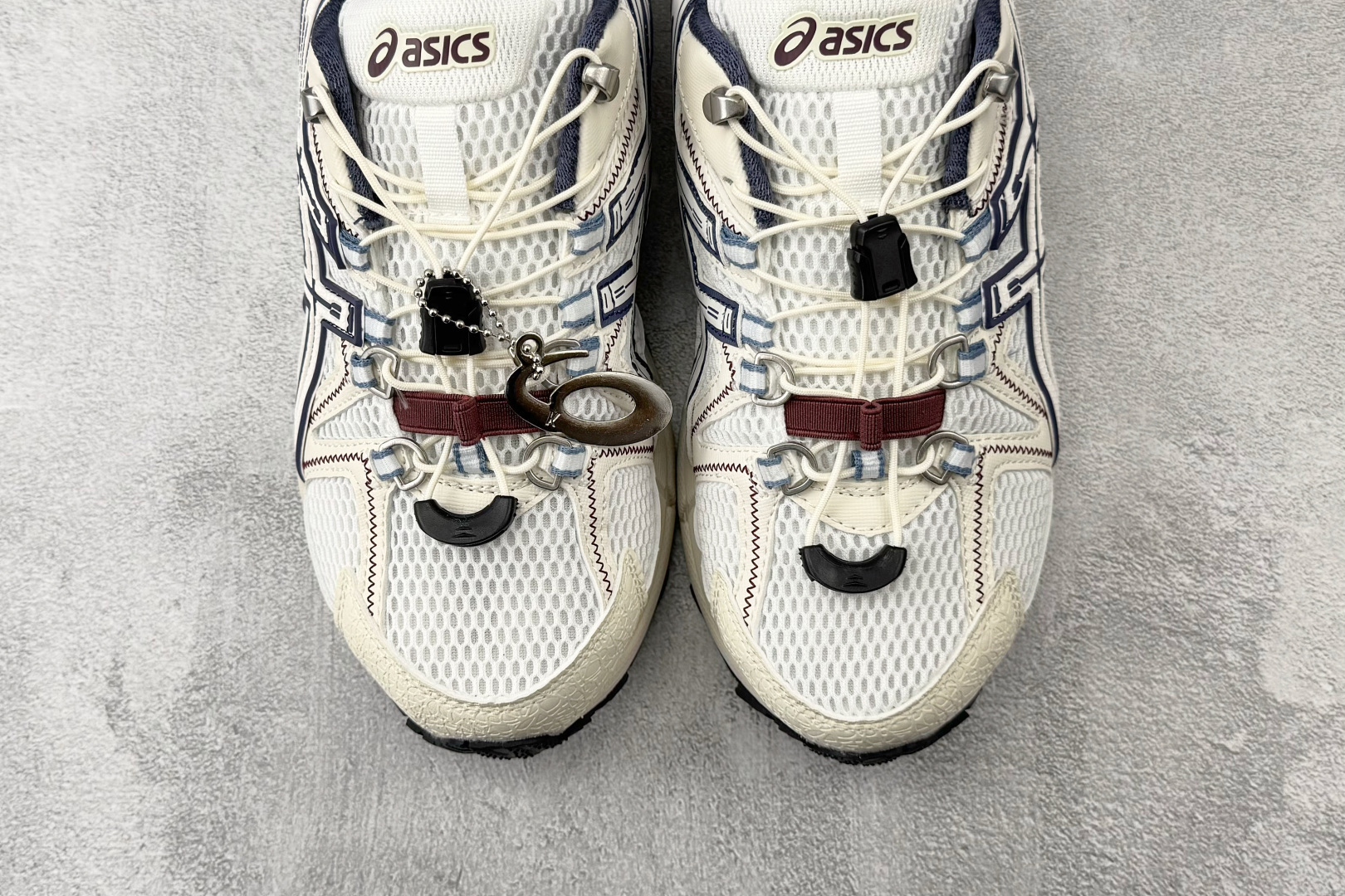 外贸订单 配色齐全 正确版本 完美还原 ASICS Gel-Kahana 8 FL 白蓝 1203B031-100-Top High Quatity Cheap Sneakers Fashion Clothing Clothes Bags handbags Shoes of all Brand wholesale With The best Quality And Beautiful Price from China Factory Chinese suppliers wholesaler seller 外贸订单 配色齐全 正确版本 完美还原 ASICS Gel-Kahana 8 FL 白蓝 1203B031-100