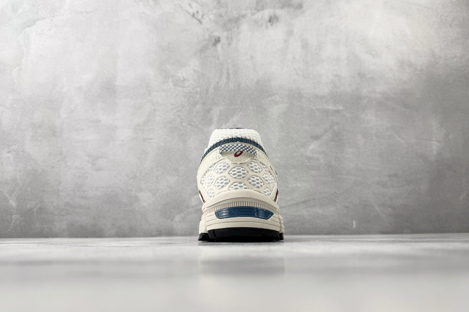 外贸订单 配色齐全 正确版本 完美还原 ASICS Gel-Kahana 8 FL 白蓝 1203B031-100-Top High Quatity Cheap Sneakers Fashion Clothing Clothes Bags handbags Shoes of all Brand wholesale With The best Quality And Beautiful Price from China Factory Chinese suppliers wholesaler seller 外贸订单 配色齐全 正确版本 完美还原 ASICS Gel-Kahana 8 FL 白蓝 1203B031-100