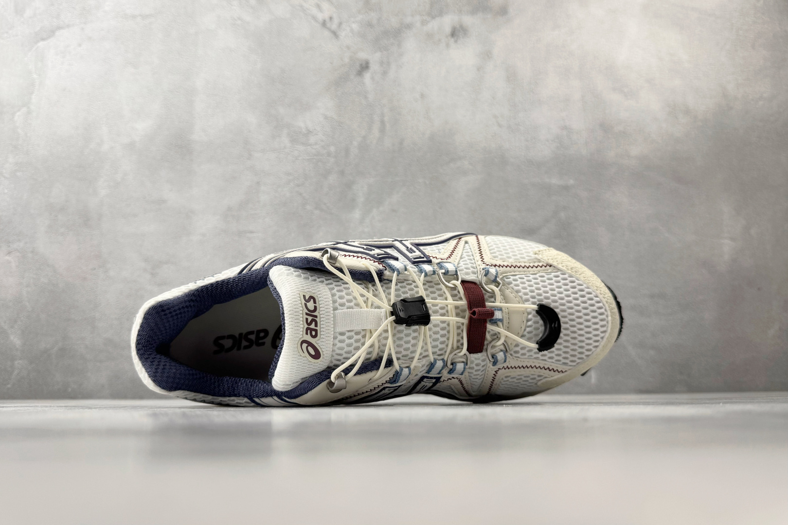 外贸订单 配色齐全 正确版本 完美还原 ASICS Gel-Kahana 8 FL 白蓝 1203B031-100-Top High Quatity Cheap Sneakers Fashion Clothing Clothes Bags handbags Shoes of all Brand wholesale With The best Quality And Beautiful Price from China Factory Chinese suppliers wholesaler seller 外贸订单 配色齐全 正确版本 完美还原 ASICS Gel-Kahana 8 FL 白蓝 1203B031-100