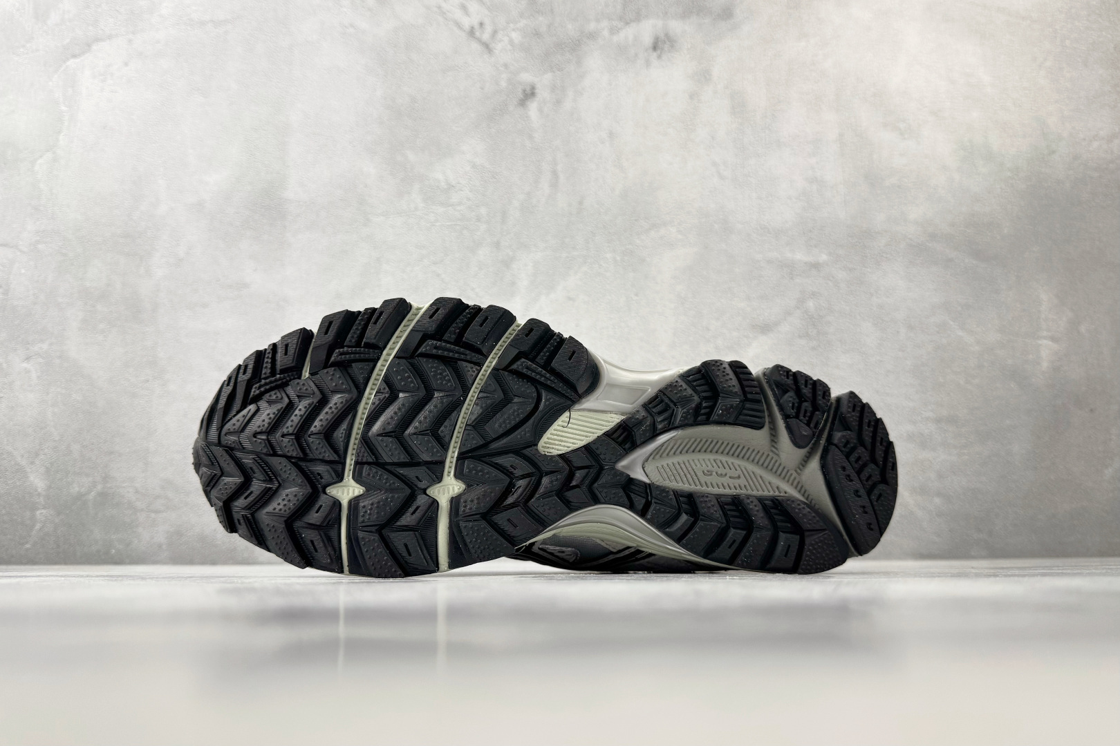 外贸订单 配色齐全 正确版本 完美还原 ASICS Gel-Kahana 8 FL 银灰 1203B031-020-Top High Quatity Cheap Sneakers Fashion Clothing Clothes Bags handbags Shoes of all Brand wholesale With The best Quality And Beautiful Price from China Factory Chinese suppliers wholesaler seller 外贸订单 配色齐全 正确版本 完美还原 ASICS Gel-Kahana 8 FL 银灰 1203B031-020