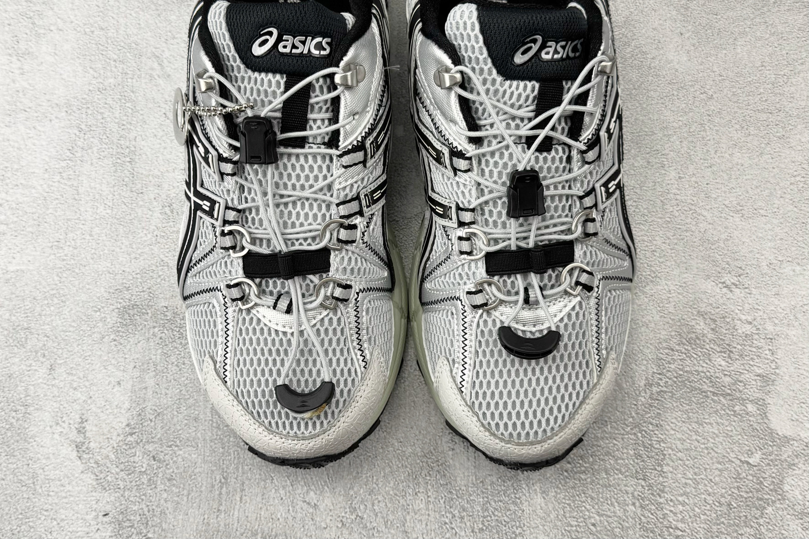 外贸订单 配色齐全 正确版本 完美还原 ASICS Gel-Kahana 8 FL 银灰 1203B031-020-Top High Quatity Cheap Sneakers Fashion Clothing Clothes Bags handbags Shoes of all Brand wholesale With The best Quality And Beautiful Price from China Factory Chinese suppliers wholesaler seller 外贸订单 配色齐全 正确版本 完美还原 ASICS Gel-Kahana 8 FL 银灰 1203B031-020