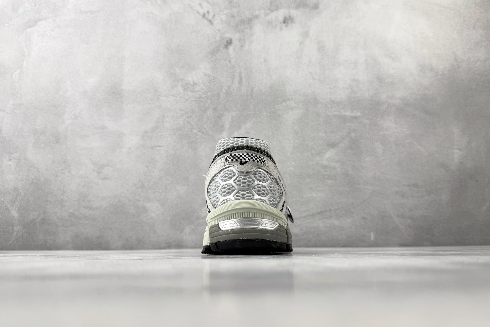 外贸订单 配色齐全 正确版本 完美还原 ASICS Gel-Kahana 8 FL 银灰 1203B031-020-Top High Quatity Cheap Sneakers Fashion Clothing Clothes Bags handbags Shoes of all Brand wholesale With The best Quality And Beautiful Price from China Factory Chinese suppliers wholesaler seller 外贸订单 配色齐全 正确版本 完美还原 ASICS Gel-Kahana 8 FL 银灰 1203B031-020