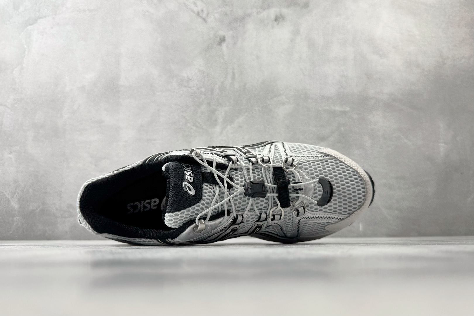 外贸订单 配色齐全 正确版本 完美还原 ASICS Gel-Kahana 8 FL 银灰 1203B031-020-Top High Quatity Cheap Sneakers Fashion Clothing Clothes Bags handbags Shoes of all Brand wholesale With The best Quality And Beautiful Price from China Factory Chinese suppliers wholesaler seller 外贸订单 配色齐全 正确版本 完美还原 ASICS Gel-Kahana 8 FL 银灰 1203B031-020