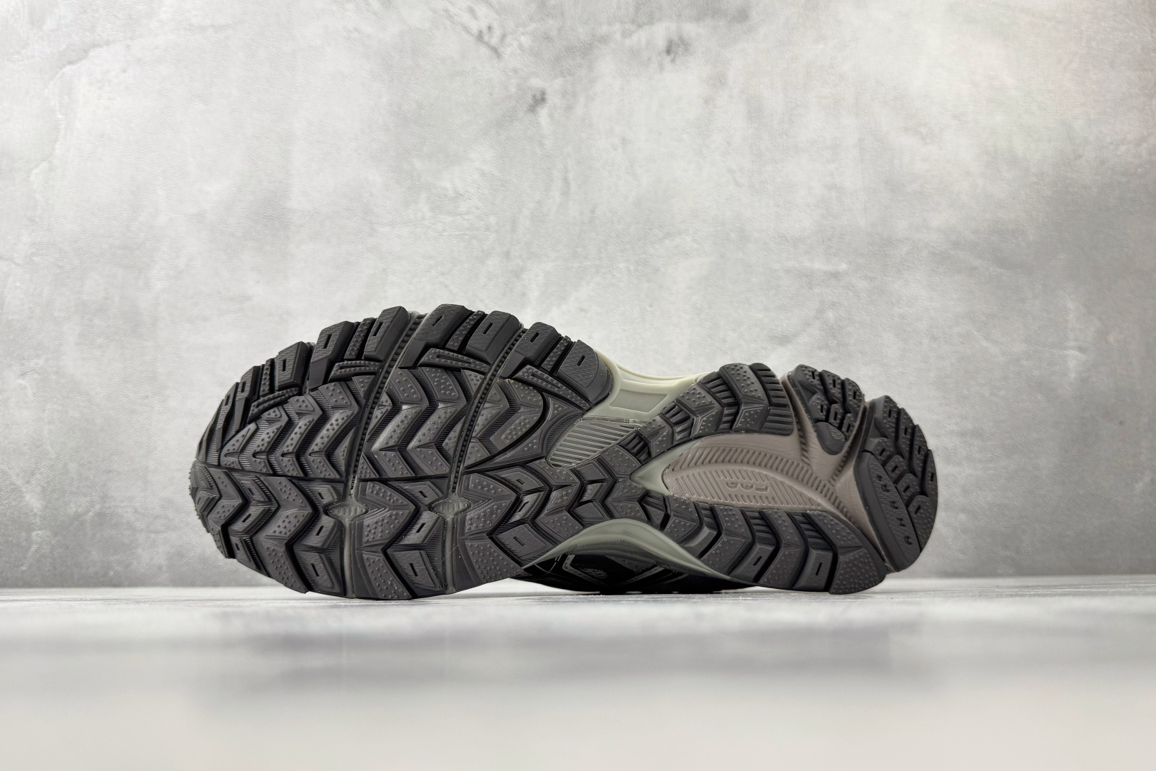 外贸订单 配色齐全 正确版本 完美还原 ASICS Gel-Kahana 8 灰蓝 1011B109-030-Top High Quatity Cheap Sneakers Fashion Clothing Clothes Bags handbags Shoes of all Brand wholesale With The best Quality And Beautiful Price from China Factory Chinese suppliers wholesaler seller 外贸订单 配色齐全 正确版本 完美还原 ASICS Gel-Kahana 8 灰蓝 1011B109-030