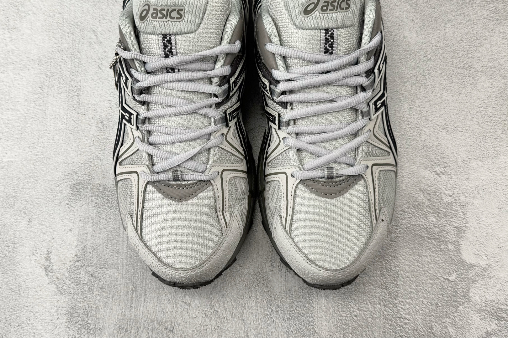 外贸订单 配色齐全 正确版本 完美还原 ASICS Gel-Kahana 8 灰蓝 1011B109-030-Top High Quatity Cheap Sneakers Fashion Clothing Clothes Bags handbags Shoes of all Brand wholesale With The best Quality And Beautiful Price from China Factory Chinese suppliers wholesaler seller 外贸订单 配色齐全 正确版本 完美还原 ASICS Gel-Kahana 8 灰蓝 1011B109-030