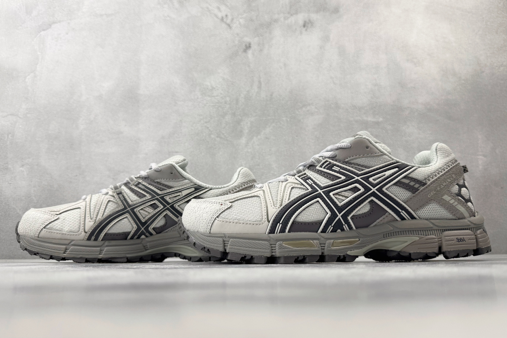 外贸订单 配色齐全 正确版本 完美还原 ASICS Gel-Kahana 8 灰蓝 1011B109-030-Top High Quatity Cheap Sneakers Fashion Clothing Clothes Bags handbags Shoes of all Brand wholesale With The best Quality And Beautiful Price from China Factory Chinese suppliers wholesaler seller 外贸订单 配色齐全 正确版本 完美还原 ASICS Gel-Kahana 8 灰蓝 1011B109-030