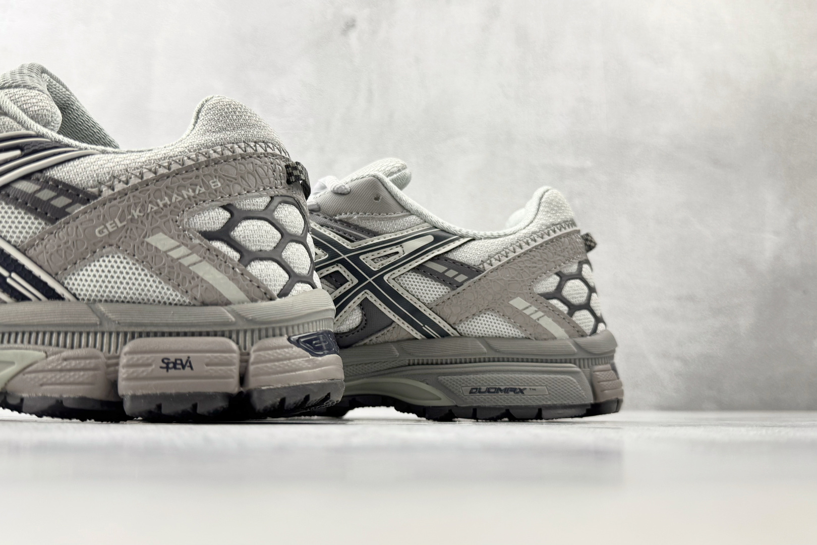 外贸订单 配色齐全 正确版本 完美还原 ASICS Gel-Kahana 8 灰蓝 1011B109-030-Top High Quatity Cheap Sneakers Fashion Clothing Clothes Bags handbags Shoes of all Brand wholesale With The best Quality And Beautiful Price from China Factory Chinese suppliers wholesaler seller 外贸订单 配色齐全 正确版本 完美还原 ASICS Gel-Kahana 8 灰蓝 1011B109-030