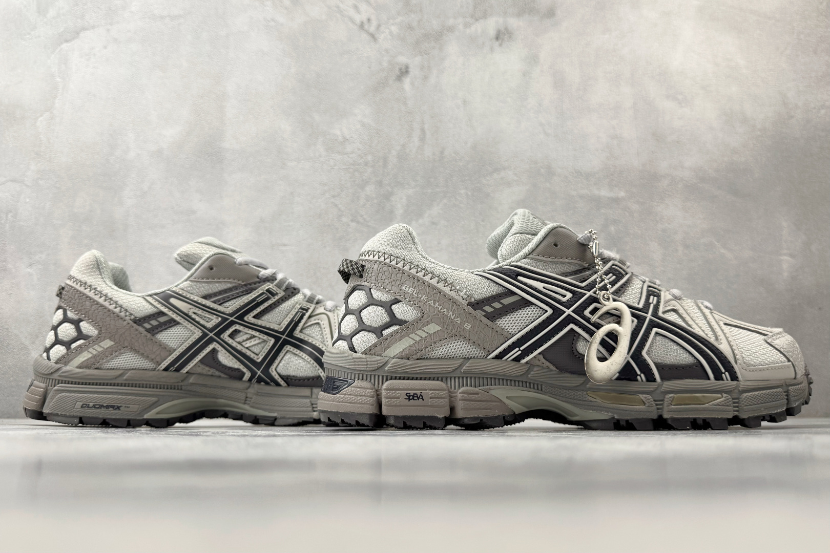 外贸订单 配色齐全 正确版本 完美还原 ASICS Gel-Kahana 8 灰蓝 1011B109-030-Top High Quatity Cheap Sneakers Fashion Clothing Clothes Bags handbags Shoes of all Brand wholesale With The best Quality And Beautiful Price from China Factory Chinese suppliers wholesaler seller 外贸订单 配色齐全 正确版本 完美还原 ASICS Gel-Kahana 8 灰蓝 1011B109-030