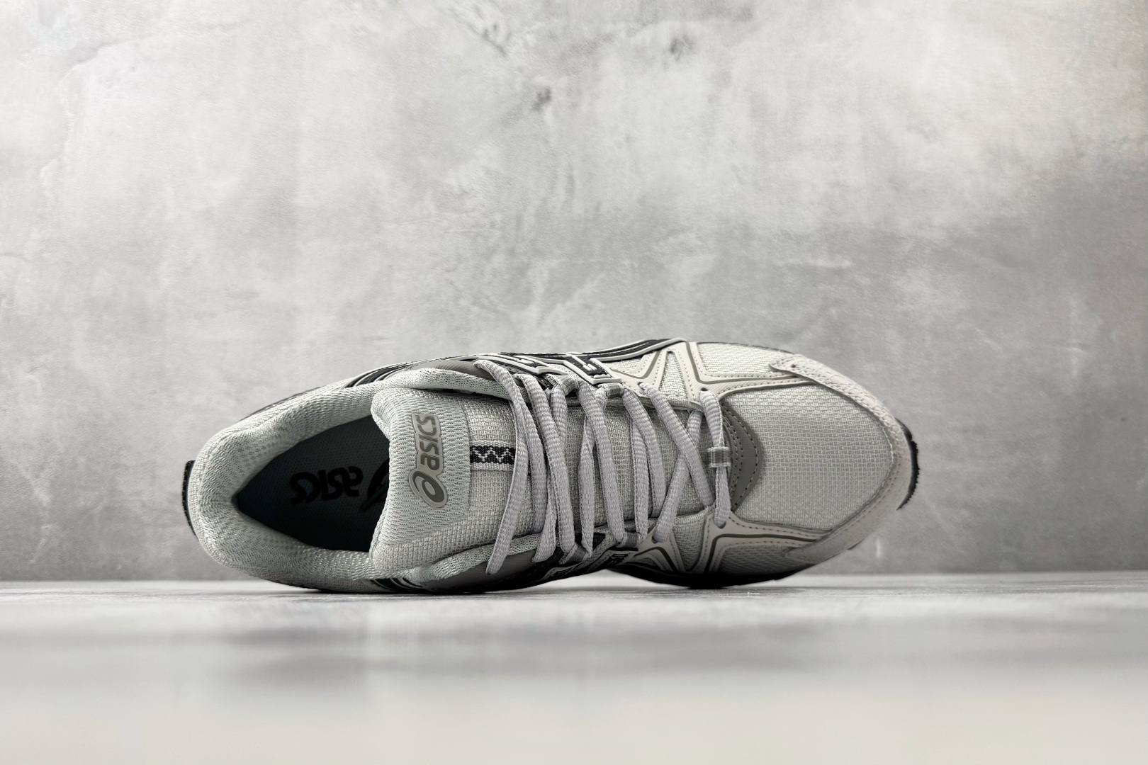 外贸订单 配色齐全 正确版本 完美还原 ASICS Gel-Kahana 8 灰蓝 1011B109-030-Top High Quatity Cheap Sneakers Fashion Clothing Clothes Bags handbags Shoes of all Brand wholesale With The best Quality And Beautiful Price from China Factory Chinese suppliers wholesaler seller 外贸订单 配色齐全 正确版本 完美还原 ASICS Gel-Kahana 8 灰蓝 1011B109-030