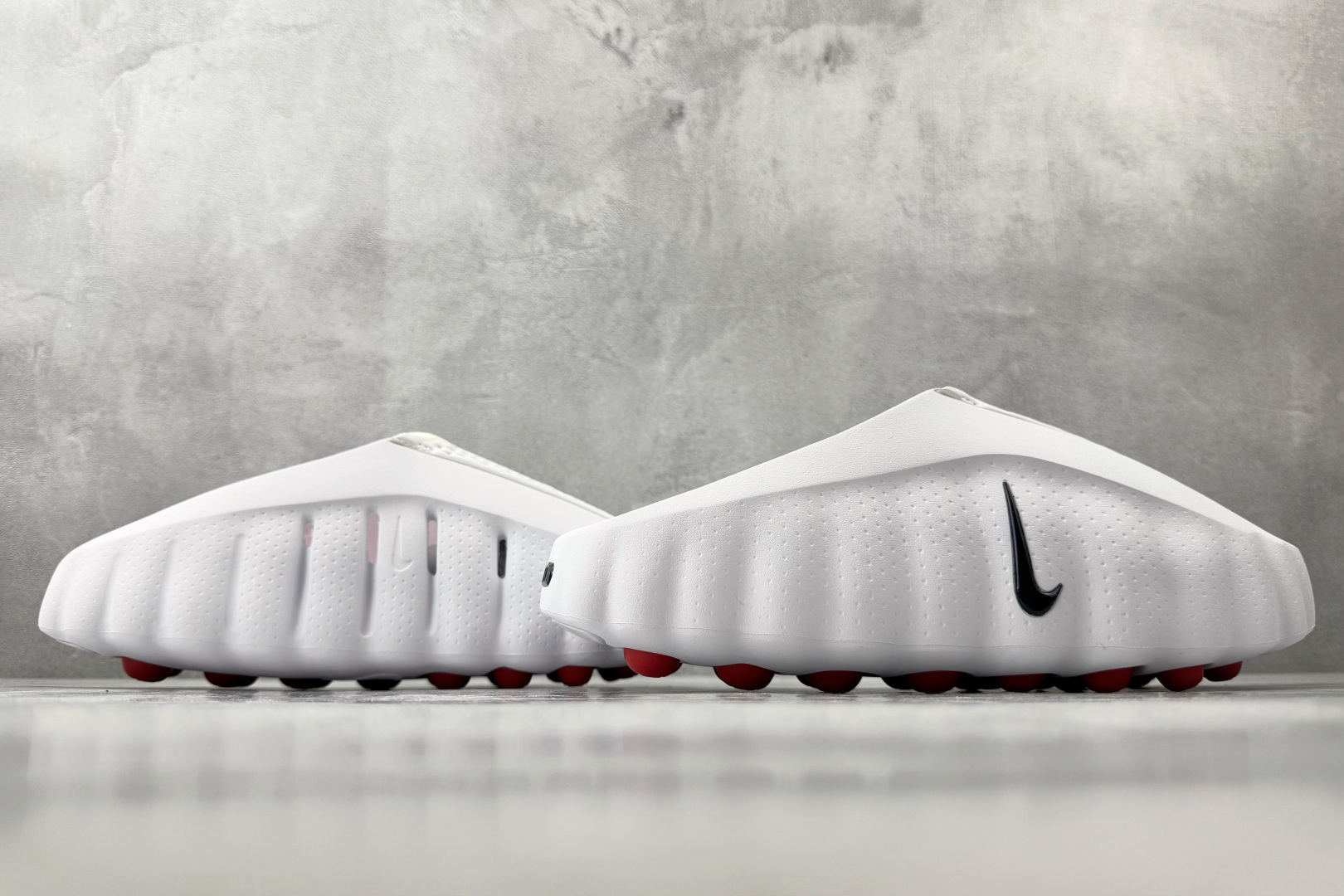 Nike Mind 001 白色 HQ4307-101-Top High Quatity Cheap Sneakers Fashion Clothing Clothes Bags handbags Shoes of all Brand wholesale With The best Quality And Beautiful Price from China Factory Chinese suppliers wholesaler seller Nike Mind 001 白色 HQ4307-101