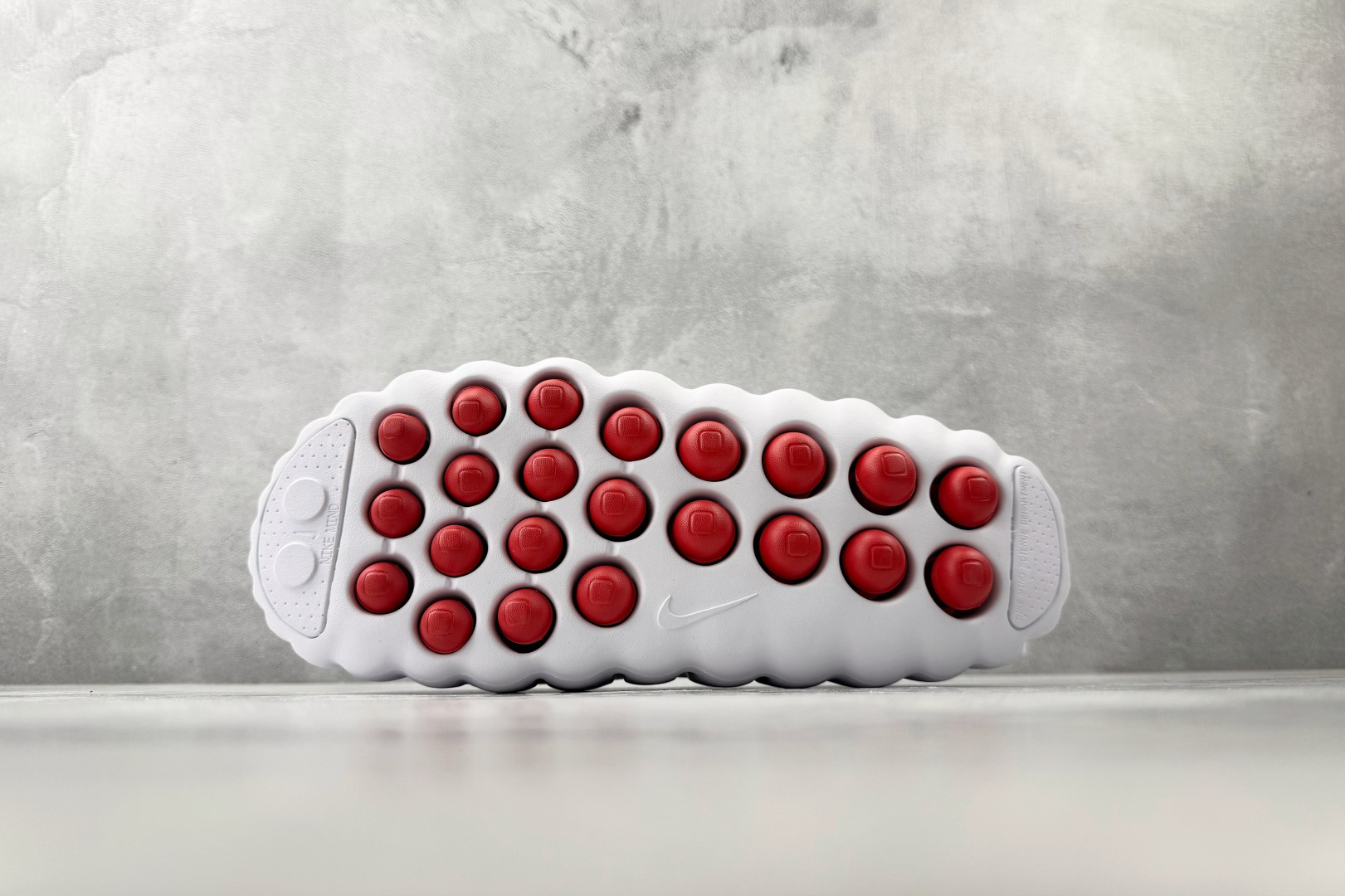 Nike Mind 001 白色 HQ4307-101-Top High Quatity Cheap Sneakers Fashion Clothing Clothes Bags handbags Shoes of all Brand wholesale With The best Quality And Beautiful Price from China Factory Chinese suppliers wholesaler seller Nike Mind 001 白色 HQ4307-101