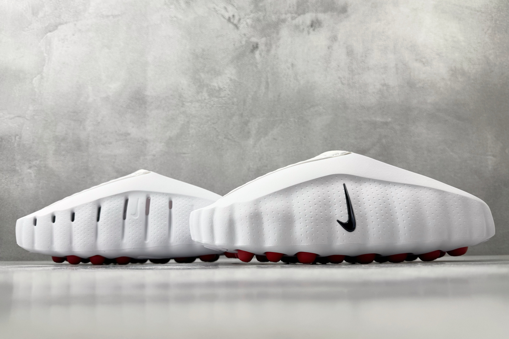 Nike Mind 001 白色 HQ4307-101-Top High Quatity Cheap Sneakers Fashion Clothing Clothes Bags handbags Shoes of all Brand wholesale With The best Quality And Beautiful Price from China Factory Chinese suppliers wholesaler seller Nike Mind 001 白色 HQ4307-101