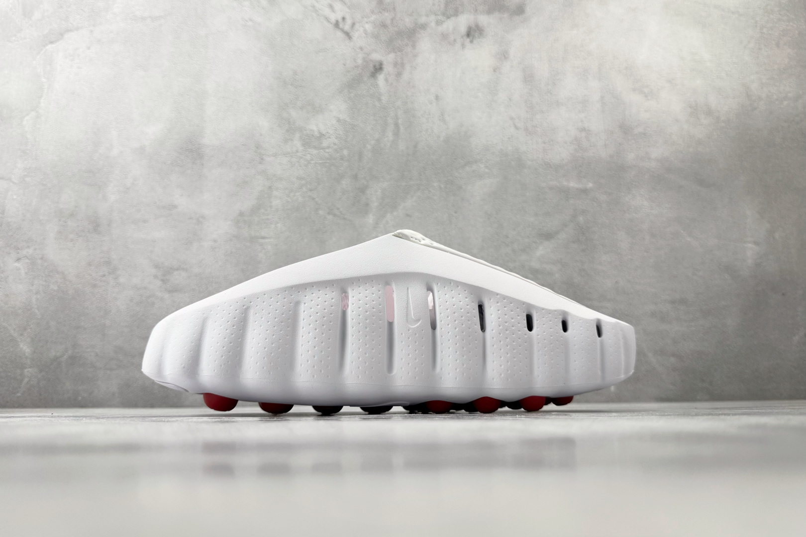 Nike Mind 001 白色 HQ4307-101-Top High Quatity Cheap Sneakers Fashion Clothing Clothes Bags handbags Shoes of all Brand wholesale With The best Quality And Beautiful Price from China Factory Chinese suppliers wholesaler seller Nike Mind 001 白色 HQ4307-101
